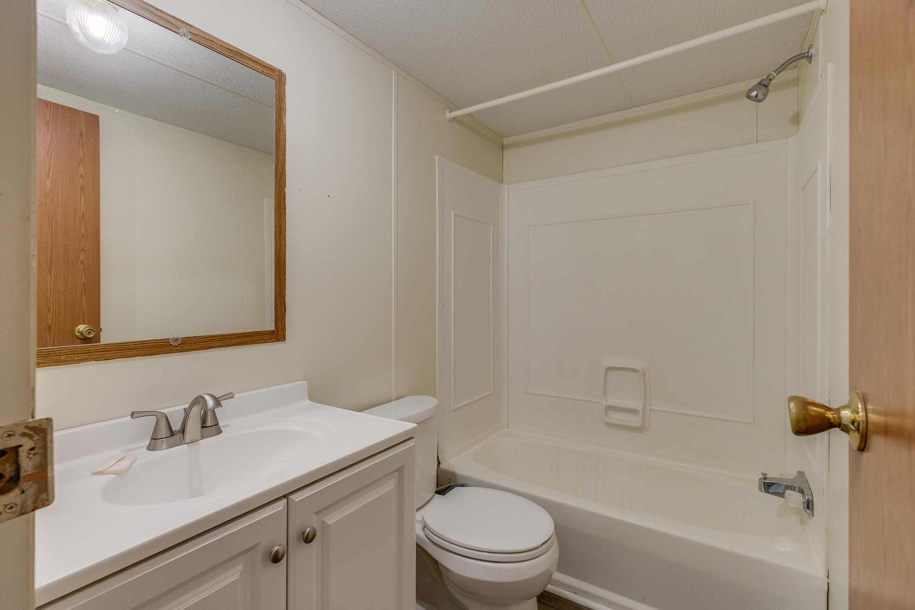 187 Cedar Grove Road Johnson City, TN 37601 - Photo 25 of 41 025