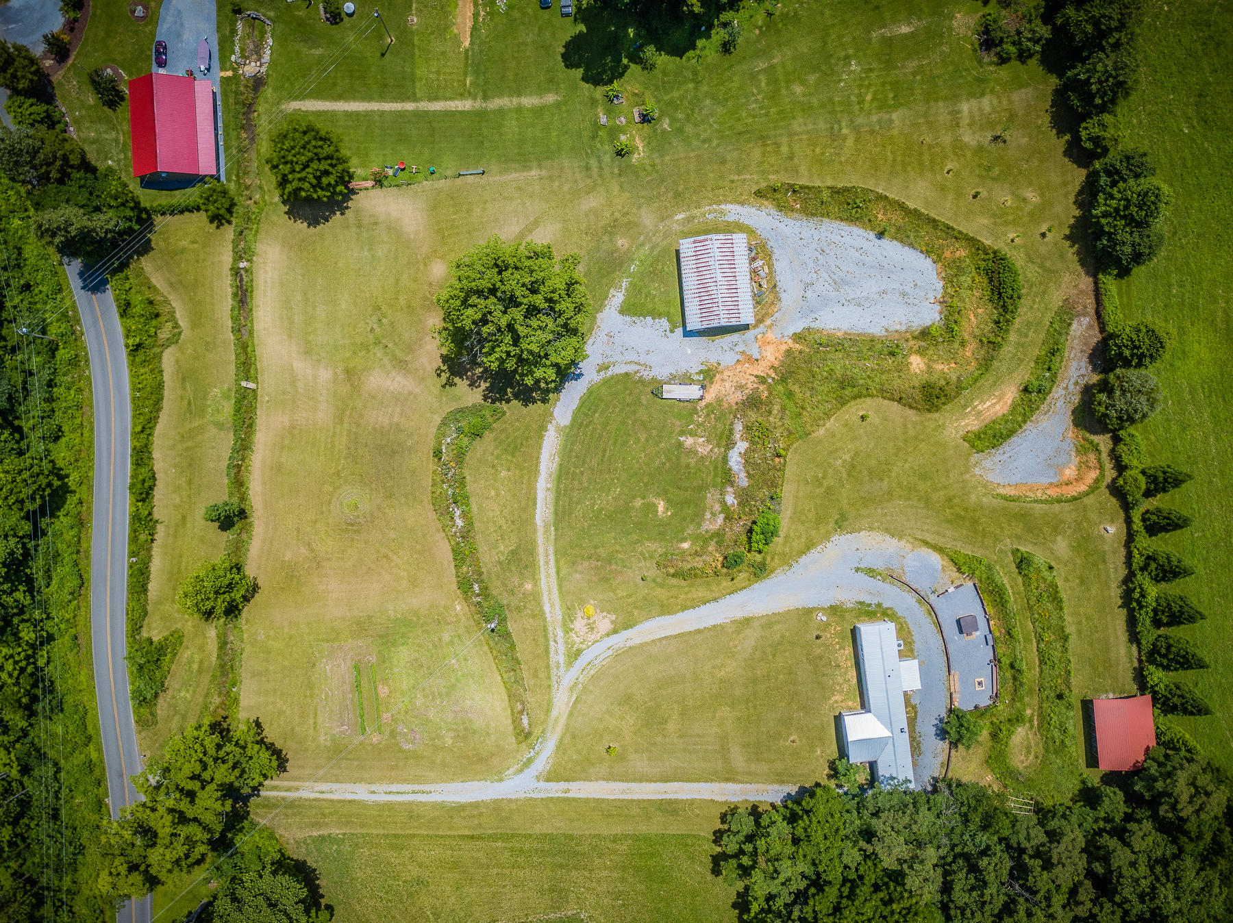 187 Cedar Grove Road Johnson City, TN 37601 - Photo 39 of 41 103