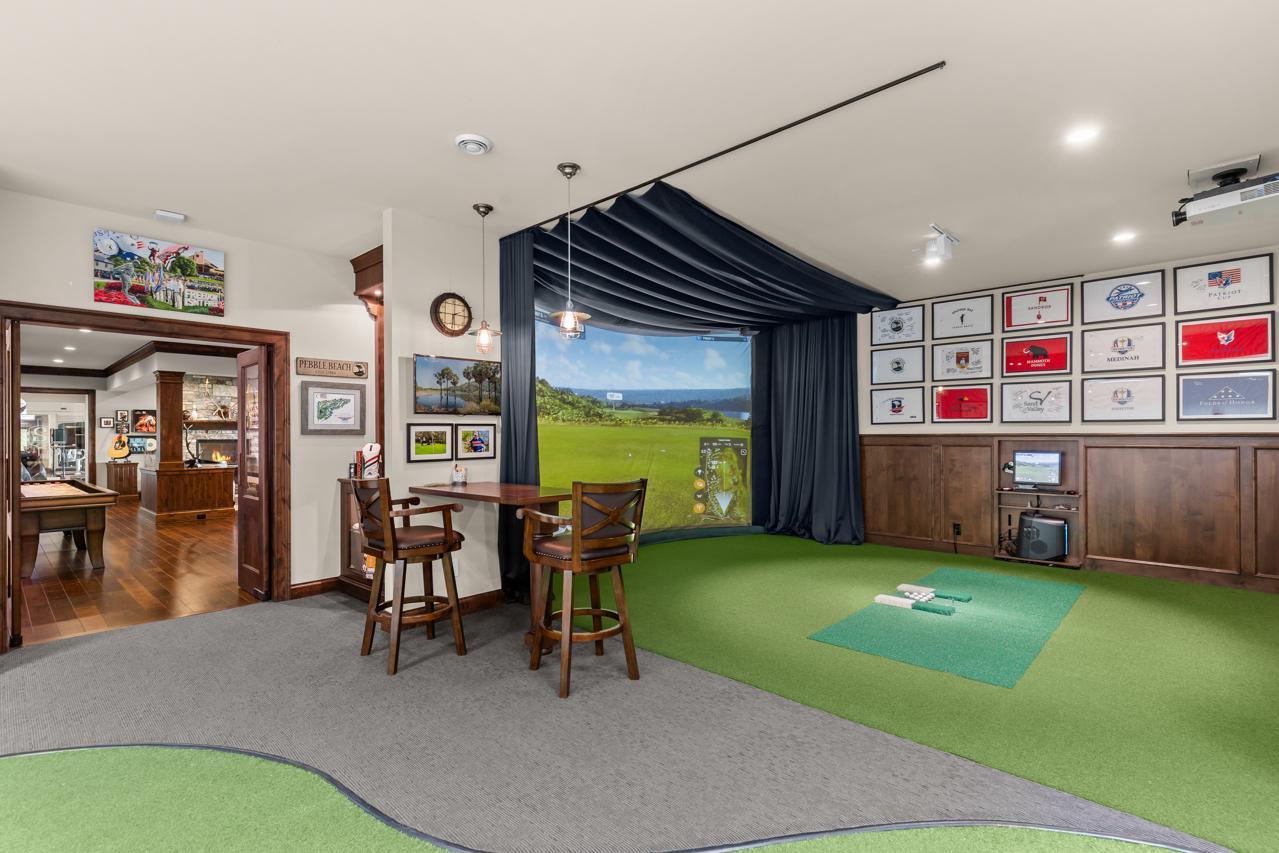372 Ferndale Road South Wayzata, MN 55391 - Photo 44 of 81 Gallery Image 44