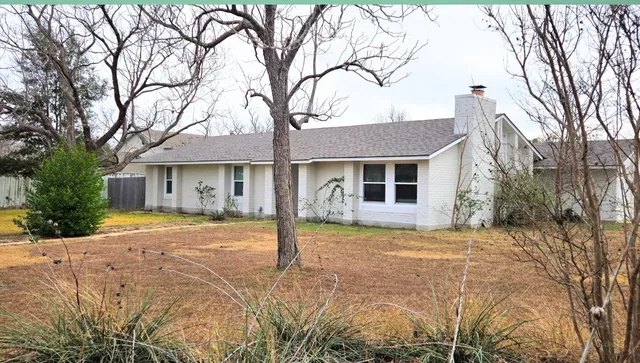 $2,375 | 11609 Gunsmoke Circle, Austin, TX 78750