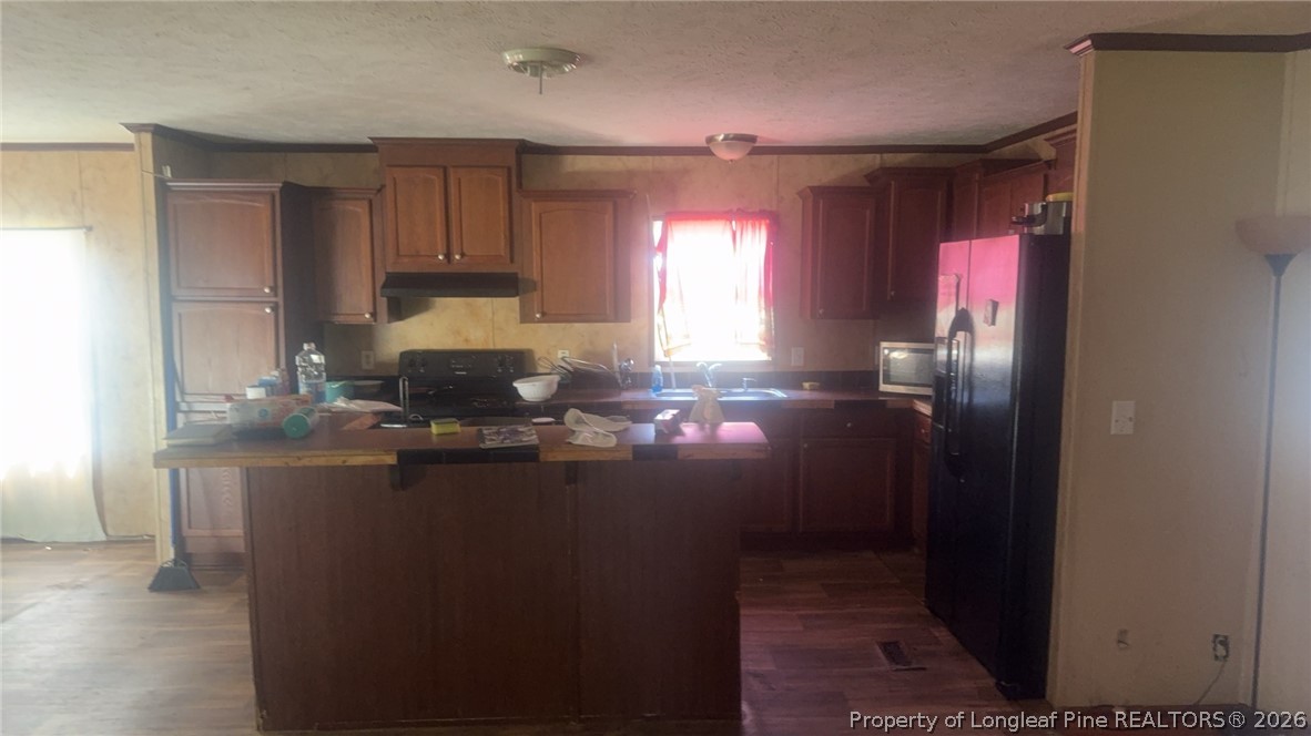 10 Justin Road Rowland, NC 28383 - Photo 10 of 50
