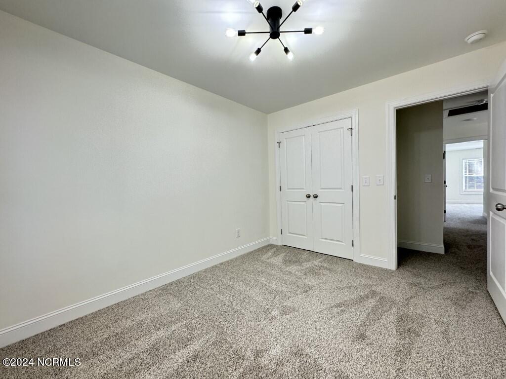 1007 Sunnybrook Road South Wilson, NC 27893 - Photo 14 of 24 IMG_6605 (Medium)