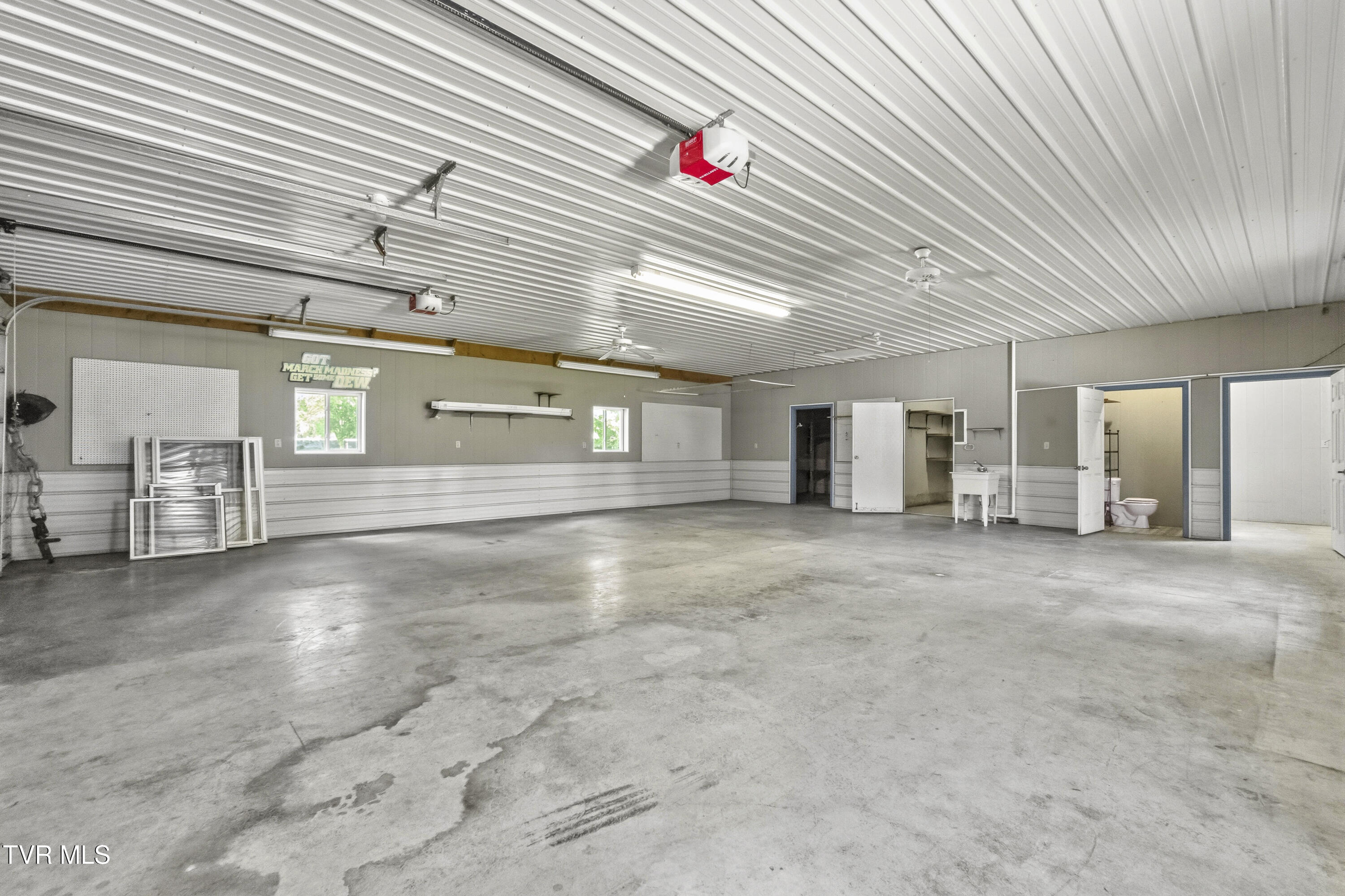 125 Calico Road Afton, TN 37616 - Photo 25 of 53 DSC09424