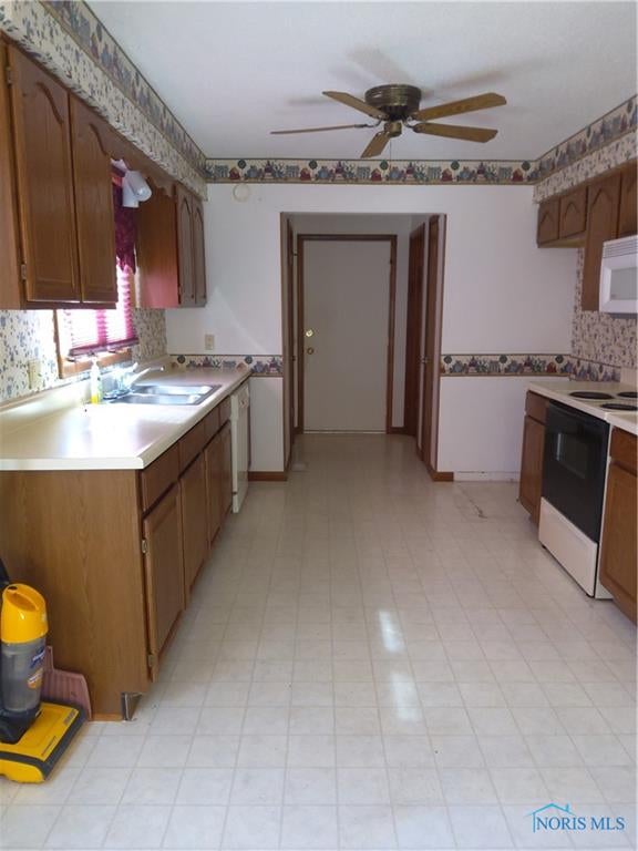 4105 Misty Shores Road Defiance, OH 43512 - Photo 7 of 13 Gallery Image 7