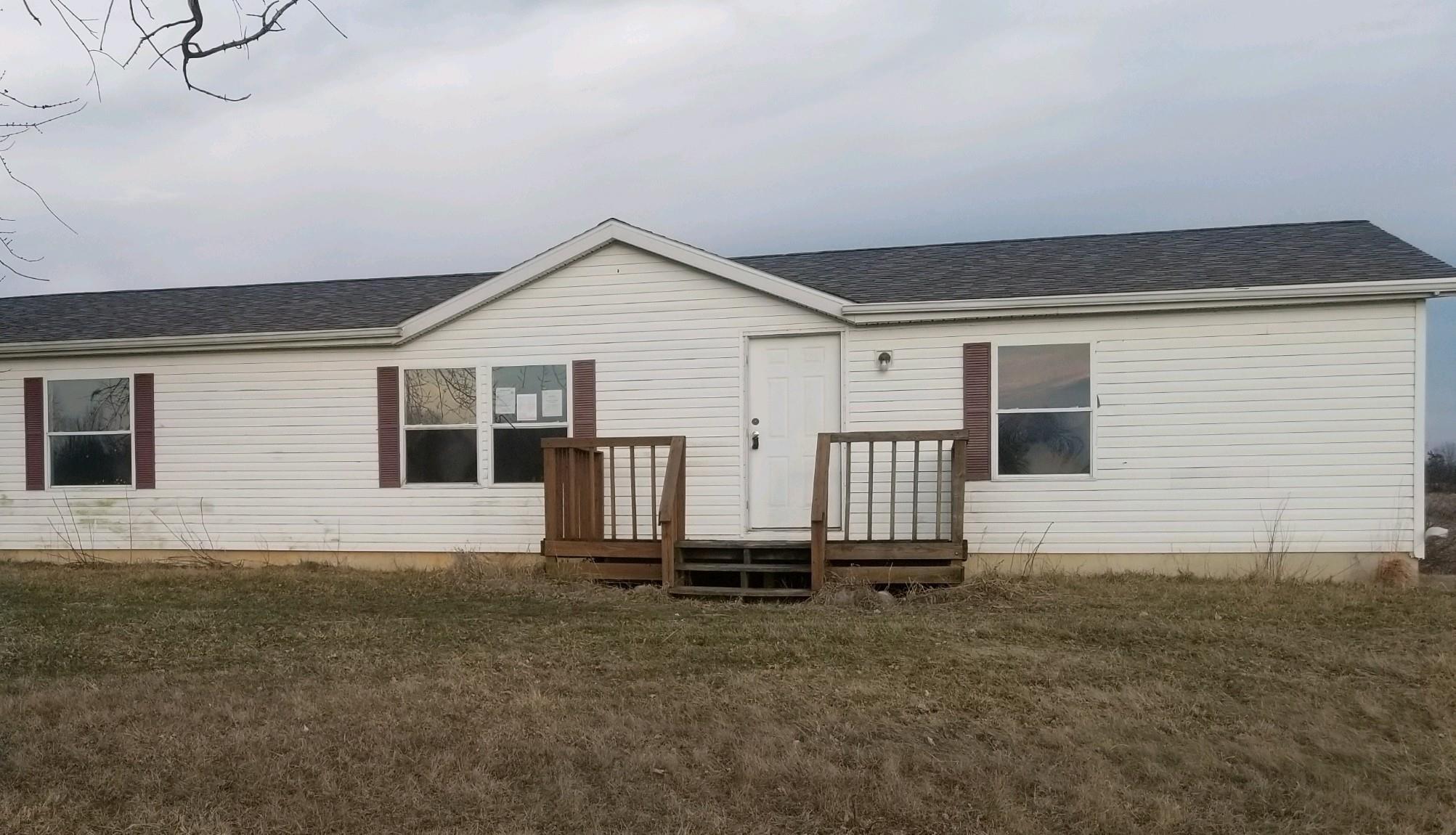 9937 North Meridian Road Denver, IN 46926 - Photo 1 of 19 Gallery Image 1