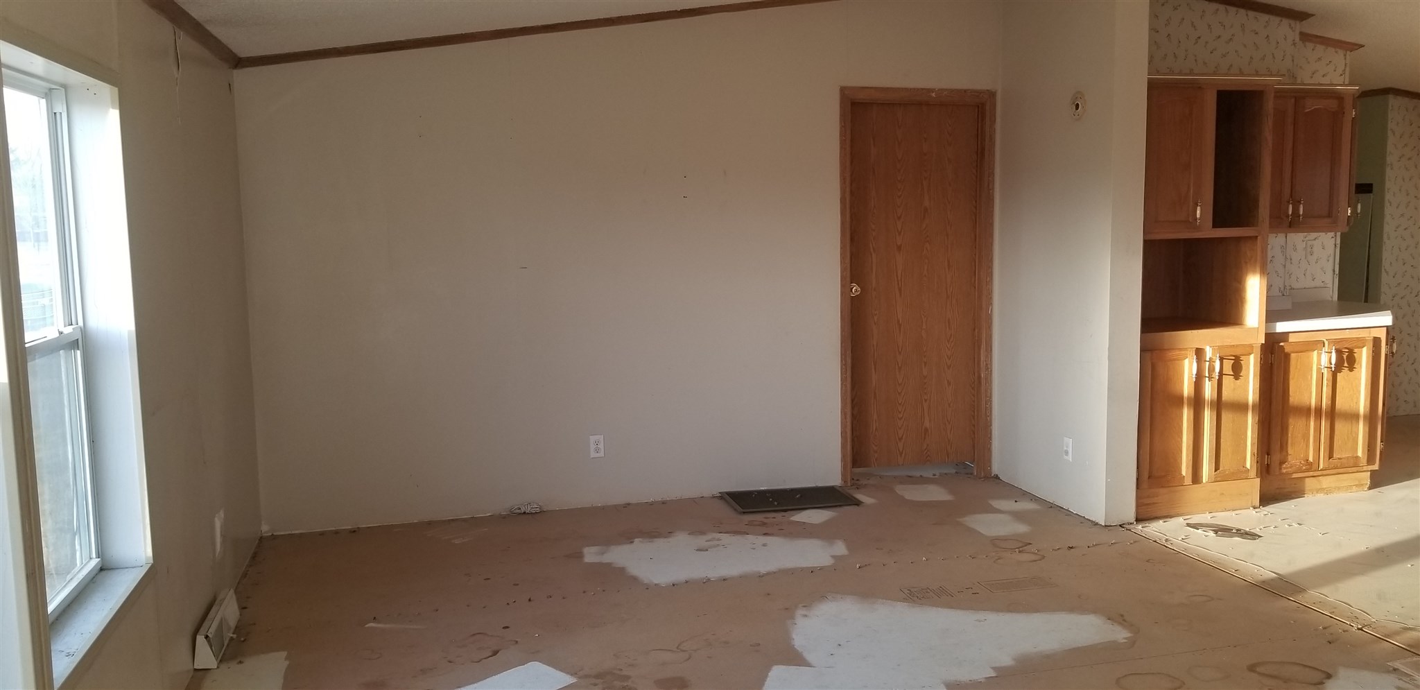 9937 North Meridian Road Denver, IN 46926 - Photo 2 of 19 Gallery Image 2