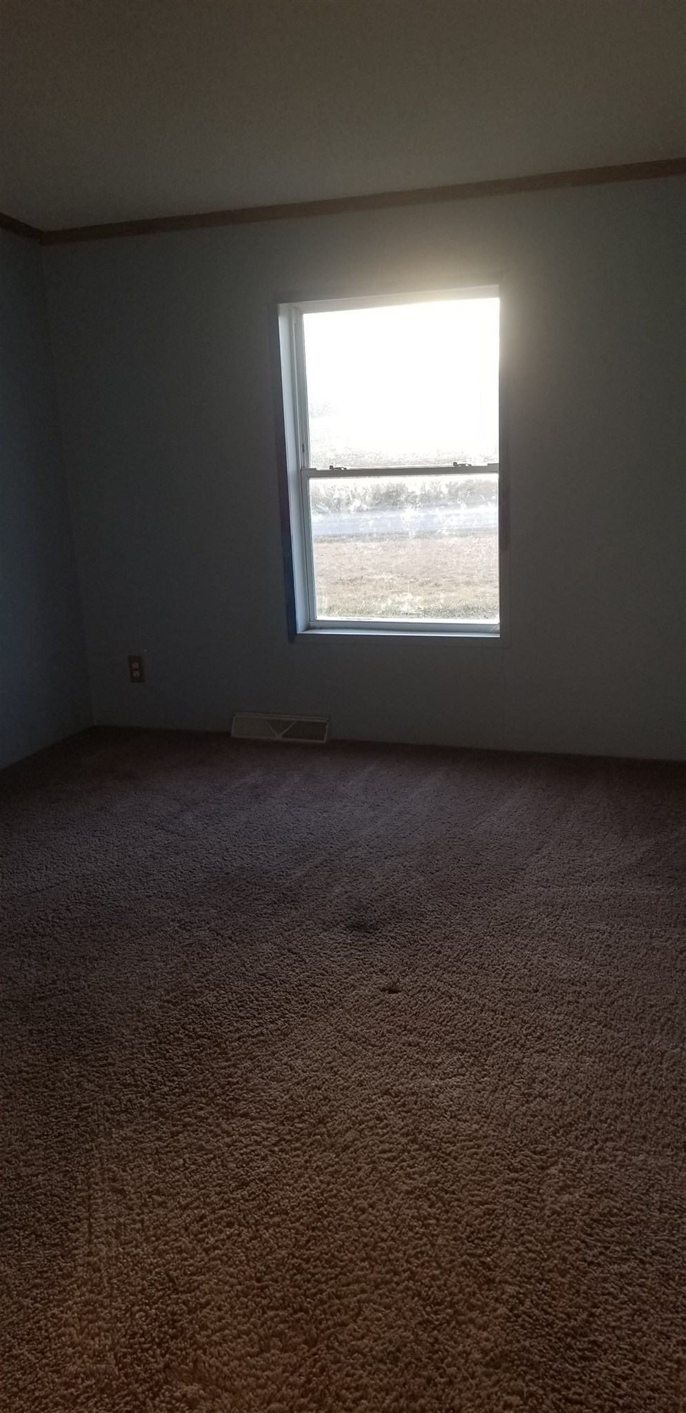 9937 North Meridian Road Denver, IN 46926 - Photo 12 of 19 Gallery Image 12