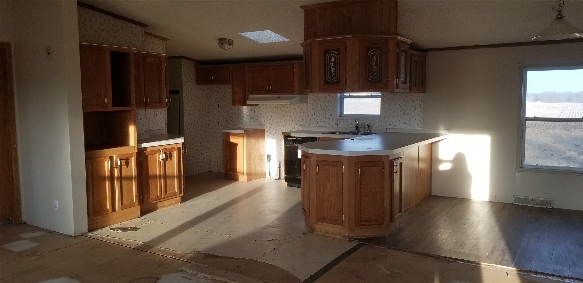 9937 North Meridian Road Denver, IN 46926 - Photo 3 of 19 Gallery Image 3