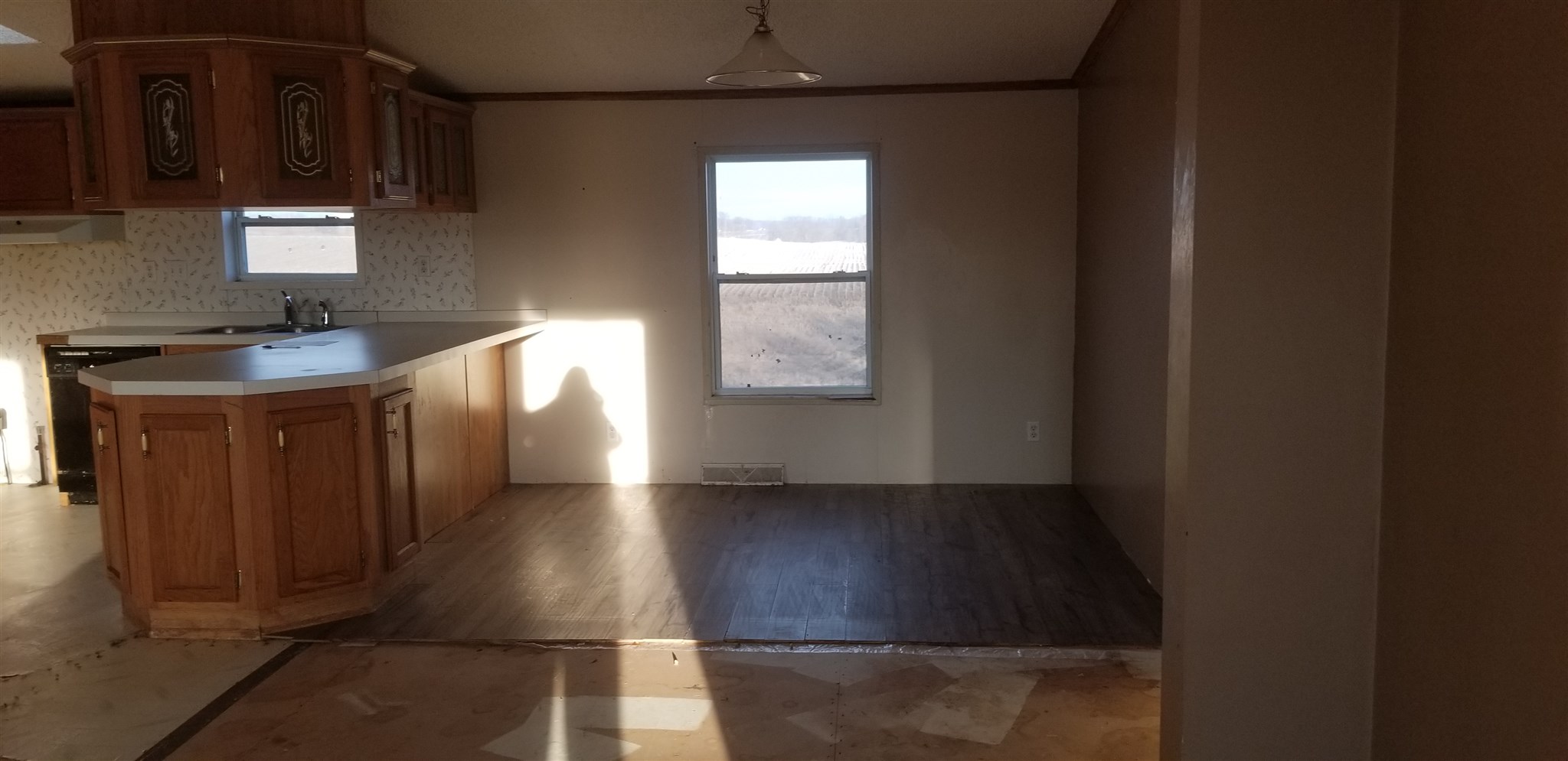 9937 North Meridian Road Denver, IN 46926 - Photo 4 of 19 Gallery Image 4