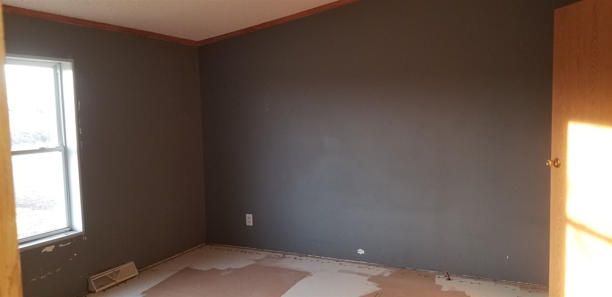 9937 North Meridian Road Denver, IN 46926 - Photo 5 of 19 Gallery Image 5