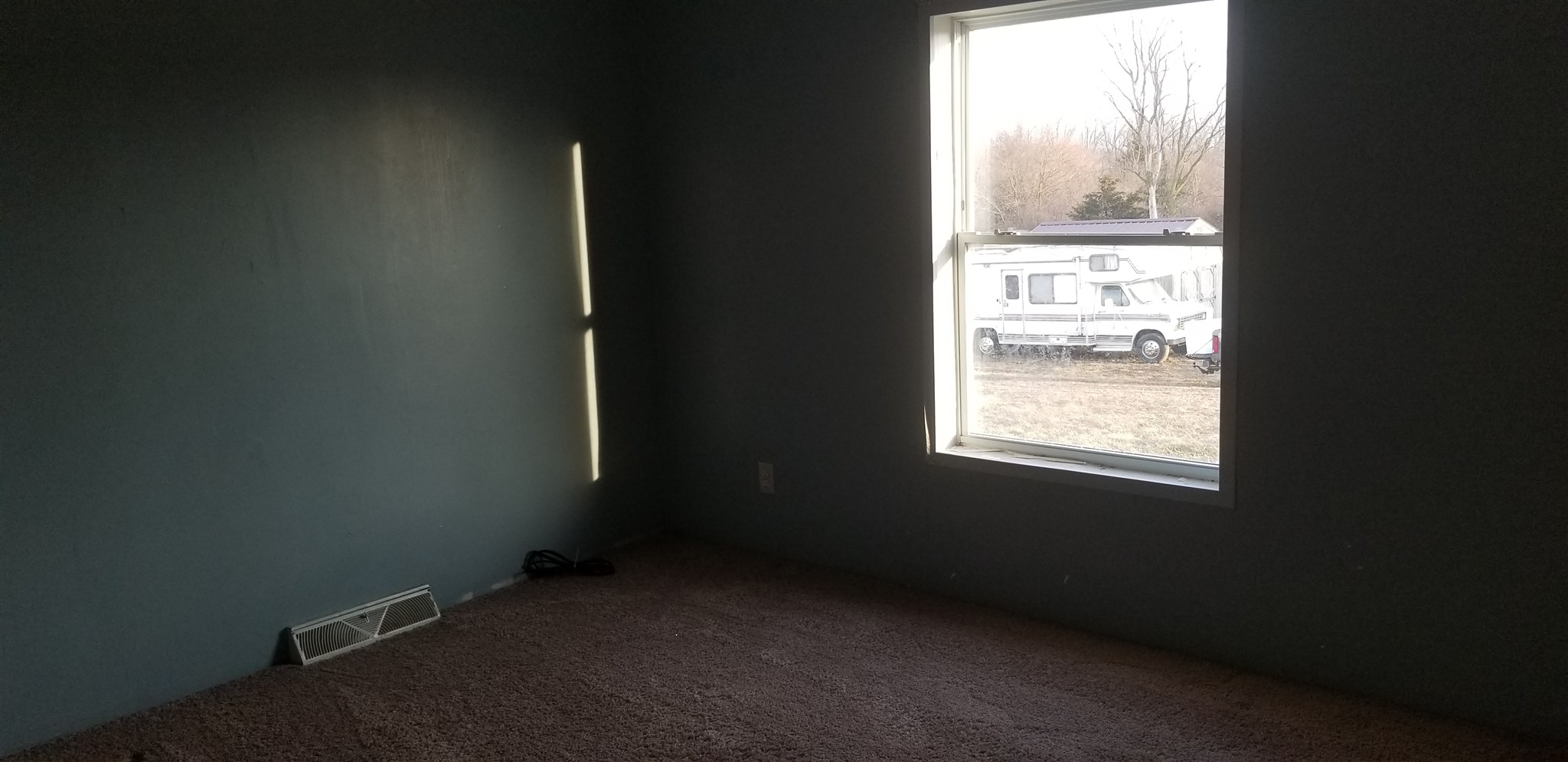 9937 North Meridian Road Denver, IN 46926 - Photo 9 of 19 Gallery Image 9