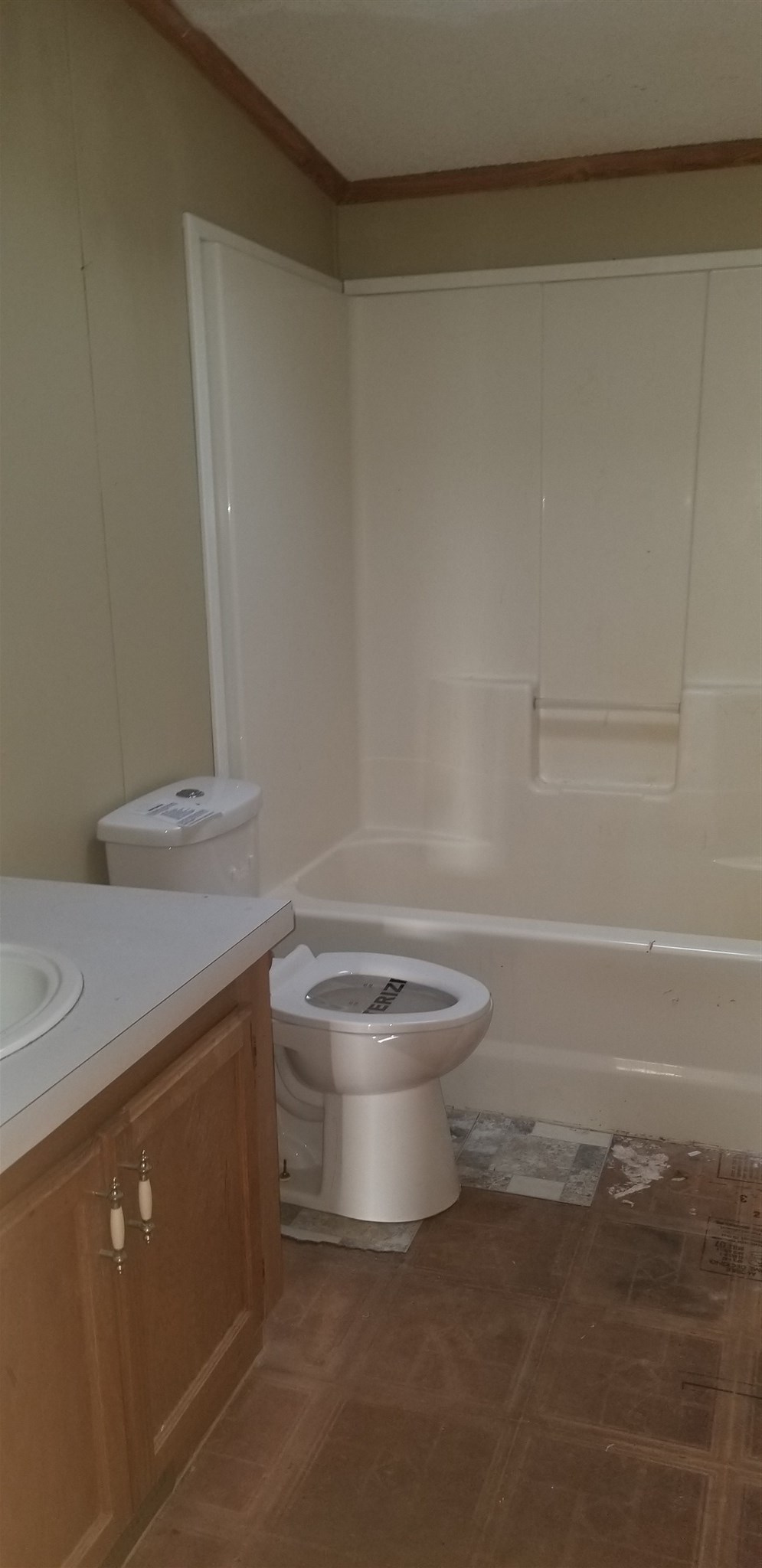 9937 North Meridian Road Denver, IN 46926 - Photo 10 of 19 Gallery Image 10