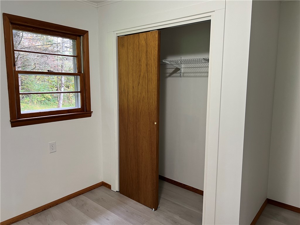 488 Dan Main Road Norwich, NY 13815 - Photo 9 of 19 Gallery Image 9