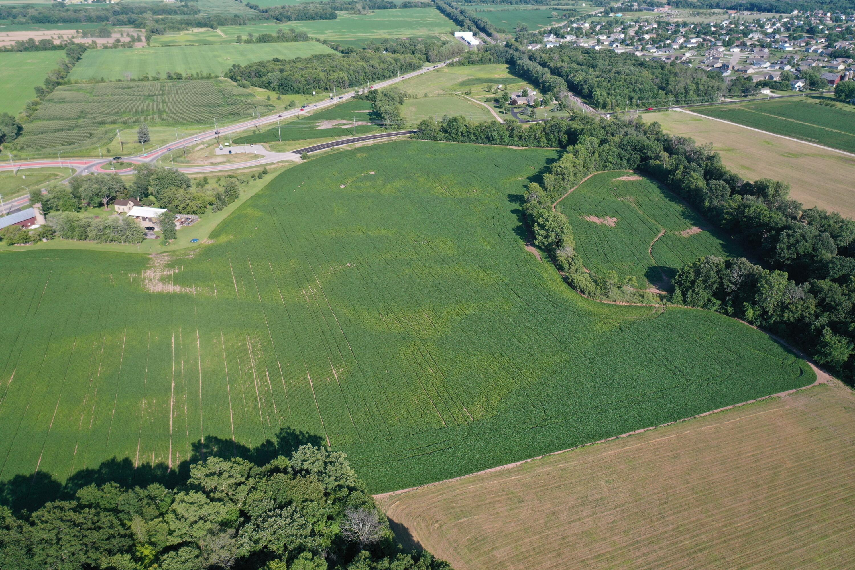 Aerol View