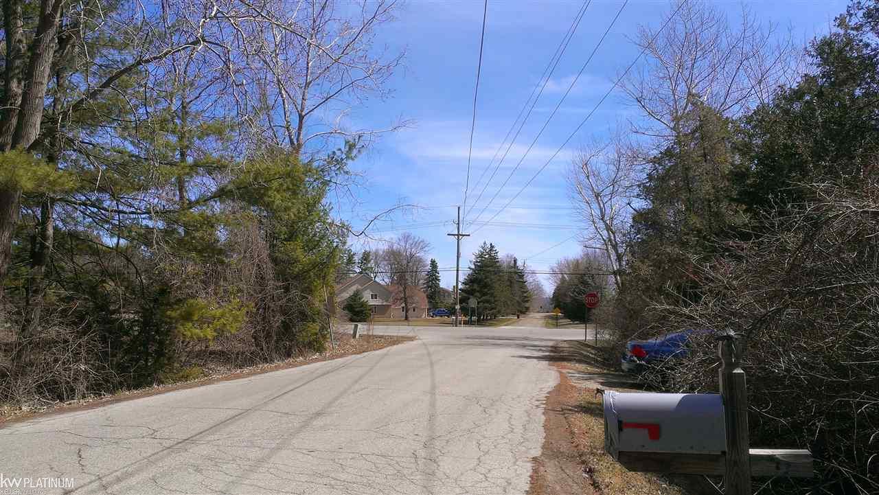 7230 Harrington Road Lexington, MI 48450 - Photo 9 of 53
