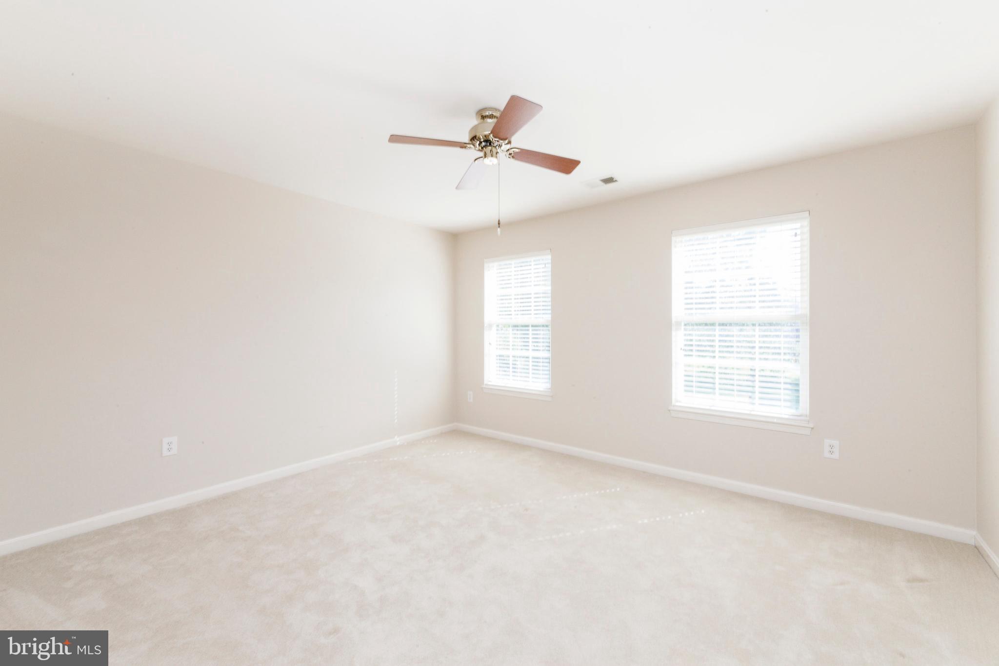 112 Indian Point Road Stafford, VA 22554 - Photo 45 of 75 Gallery Image 45