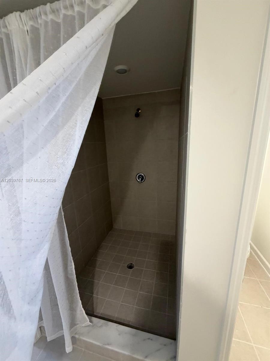 12486 Southwest 248th Street, Unit 1 Homestead, FL 33032 - Photo 14 of 15
