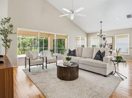 $480,000 | 15884 Sanctuary Drive, Tampa, FL 33647