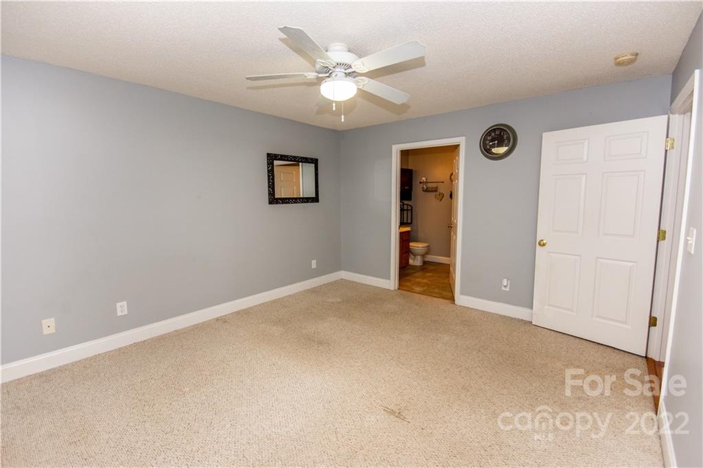 143 Speaks Road Olin, NC 28660 - Photo 23 of 47