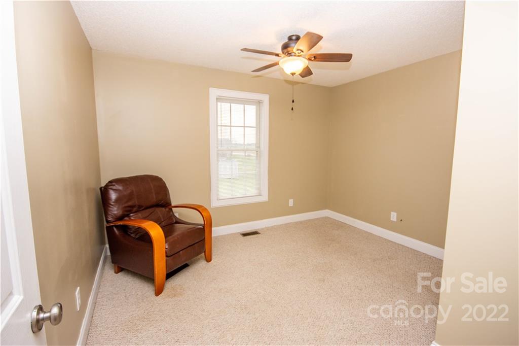 143 Speaks Road Olin, NC 28660 - Photo 34 of 47