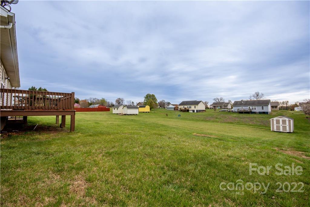 143 Speaks Road Olin, NC 28660 - Photo 45 of 47