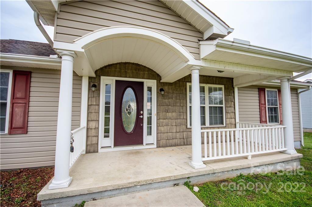 143 Speaks Road Olin, NC 28660 - Photo 5 of 47