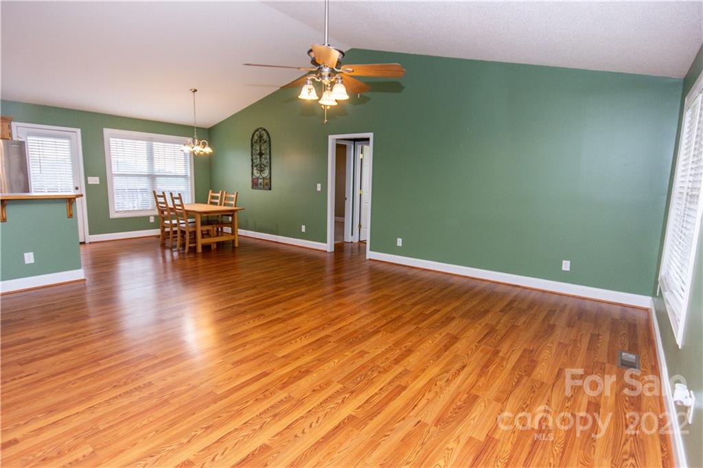 143 Speaks Road Olin, NC 28660 - Photo 9 of 47