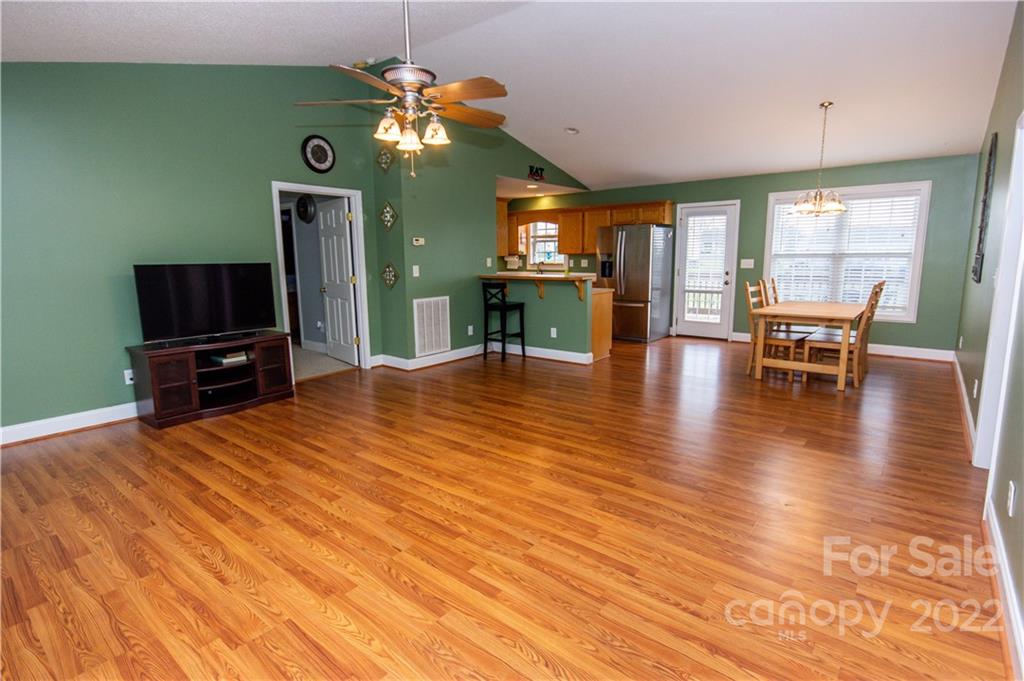 143 Speaks Road Olin, NC 28660 - Photo 10 of 47