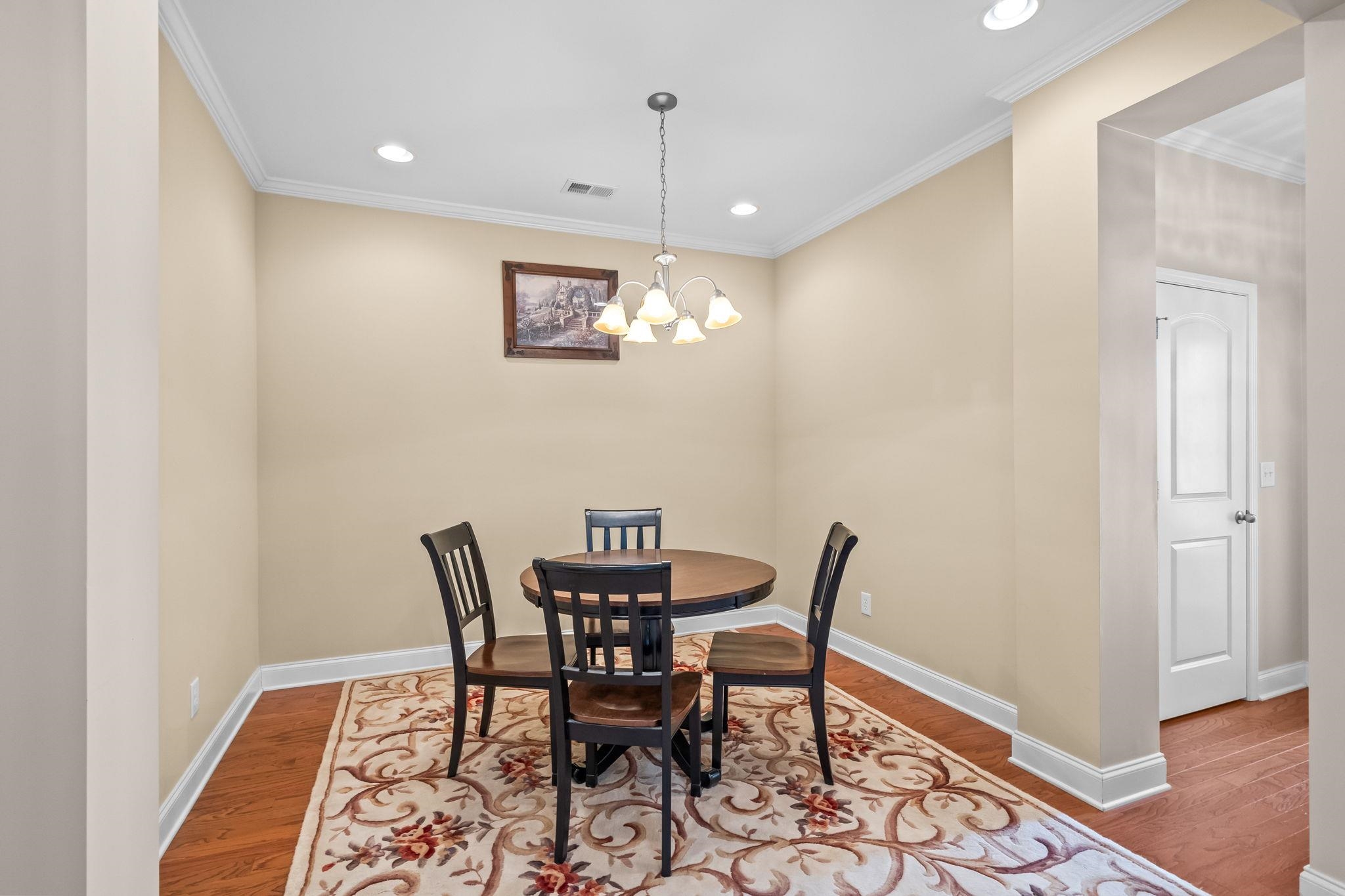 158 Shady Arbor Loop Longs, SC 29568 - Photo 21 of 63