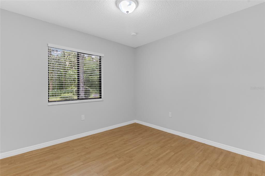 432 Hickory Road Apopka, FL 32712 - Photo 26 of 34 Gallery Image 26
