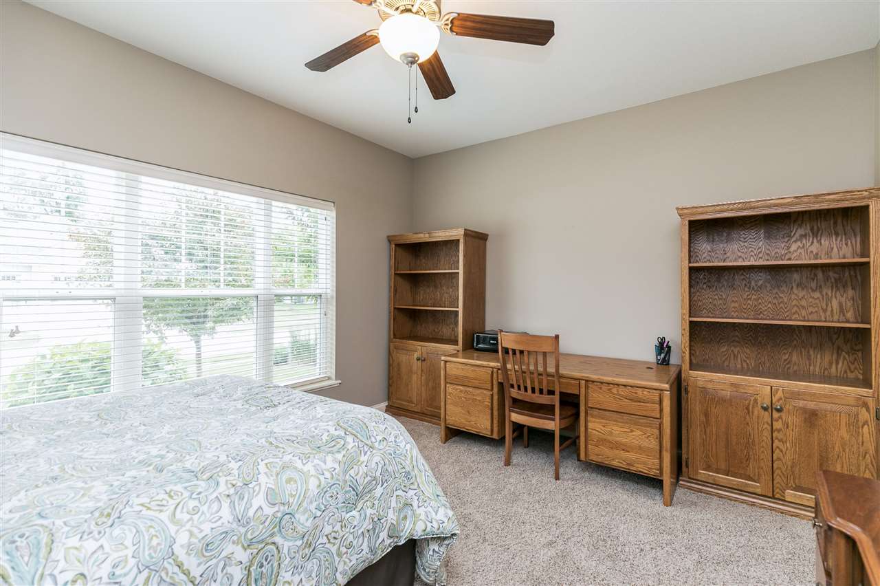 3330 Heartleaf Road Cedar Rapids, IA 52411 - Photo 34 of 48 Gallery Image 34