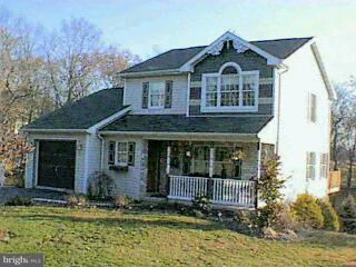195 Bankert Road Hanover, PA 17331 - Photo 1 of 1