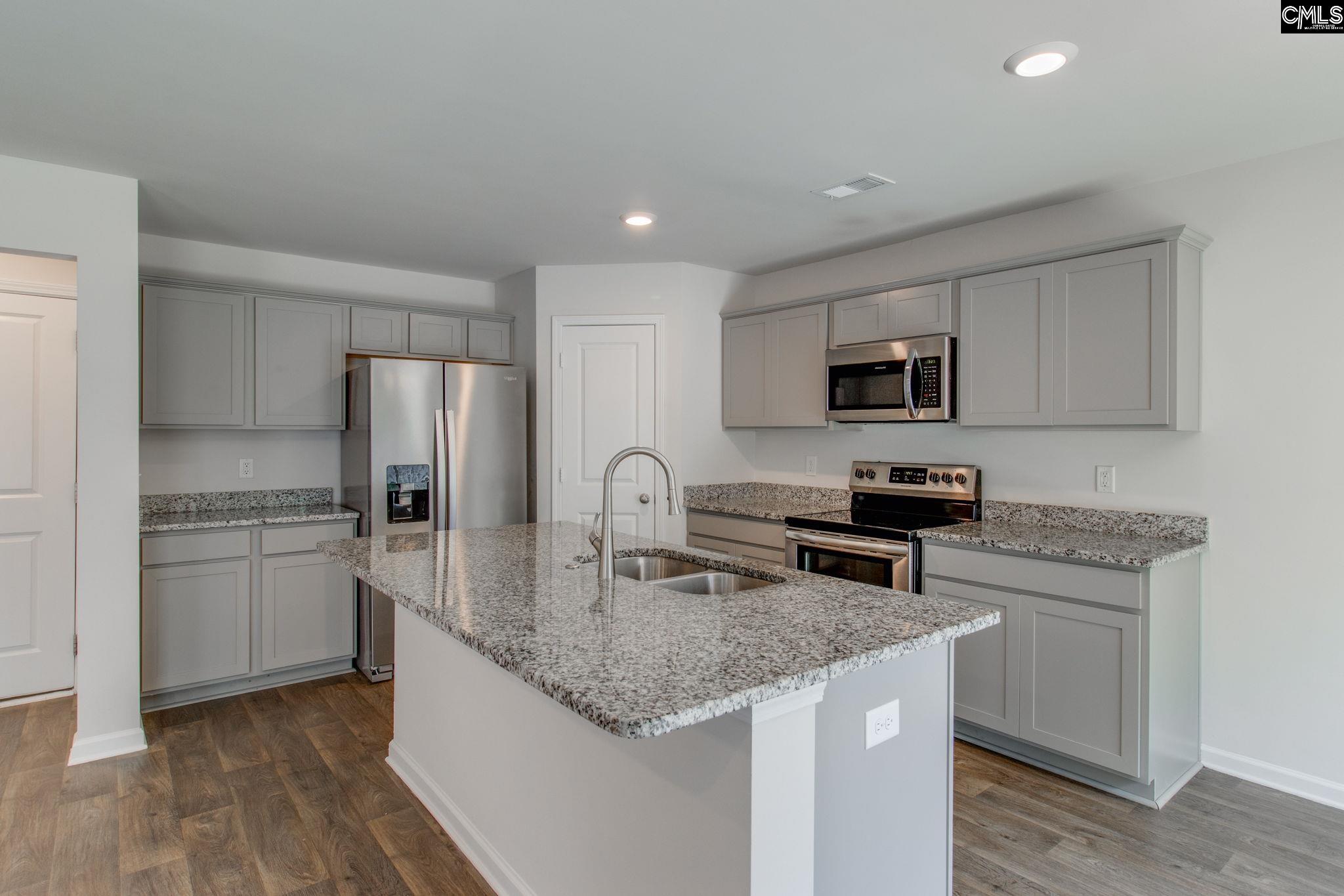 416 Red Poll Way Columbia, SC 29209 - Photo 10 of 29 Gallery Image 10