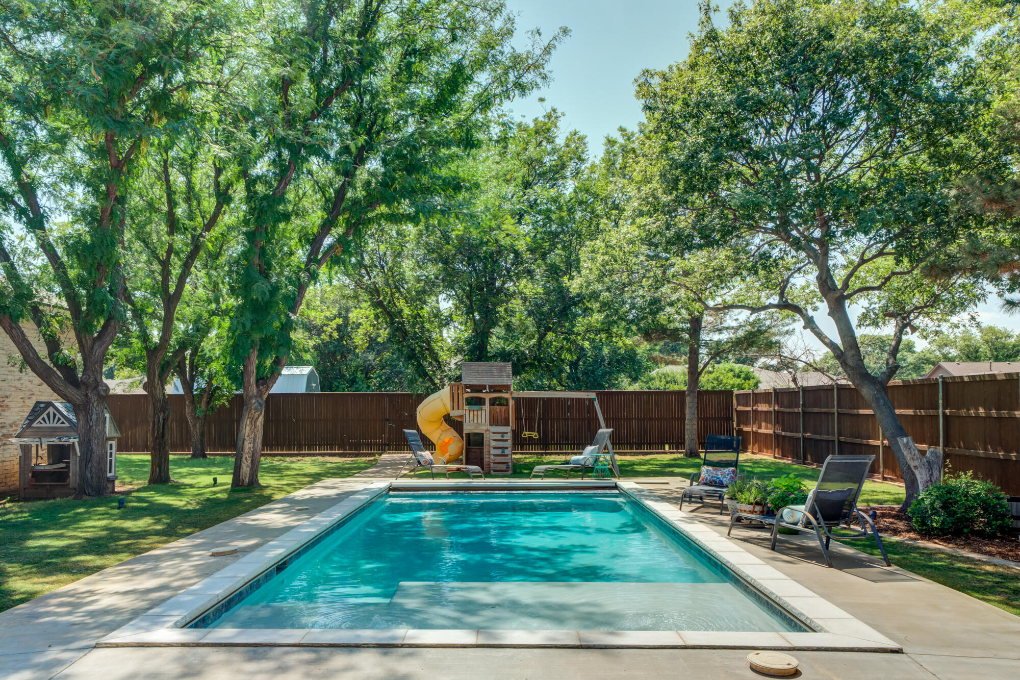 8506 Rochester Avenue Lubbock, TX 79424 - Photo 55 of 67 DSC03892_3_4_5_6