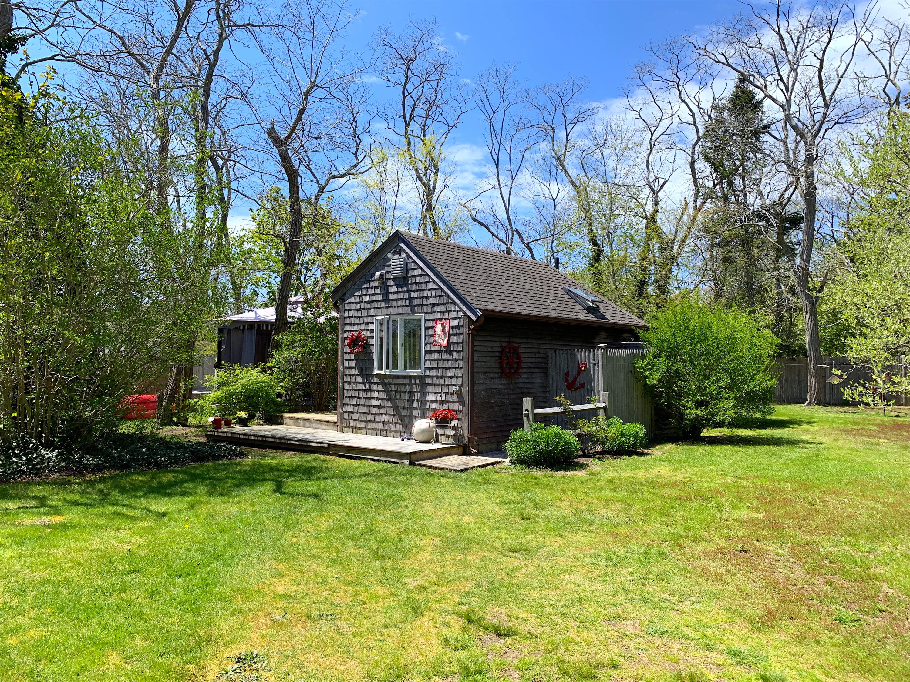 2785 Nauset Road Eastham, MA 02642 - Photo 1 of 36 IMG_0397