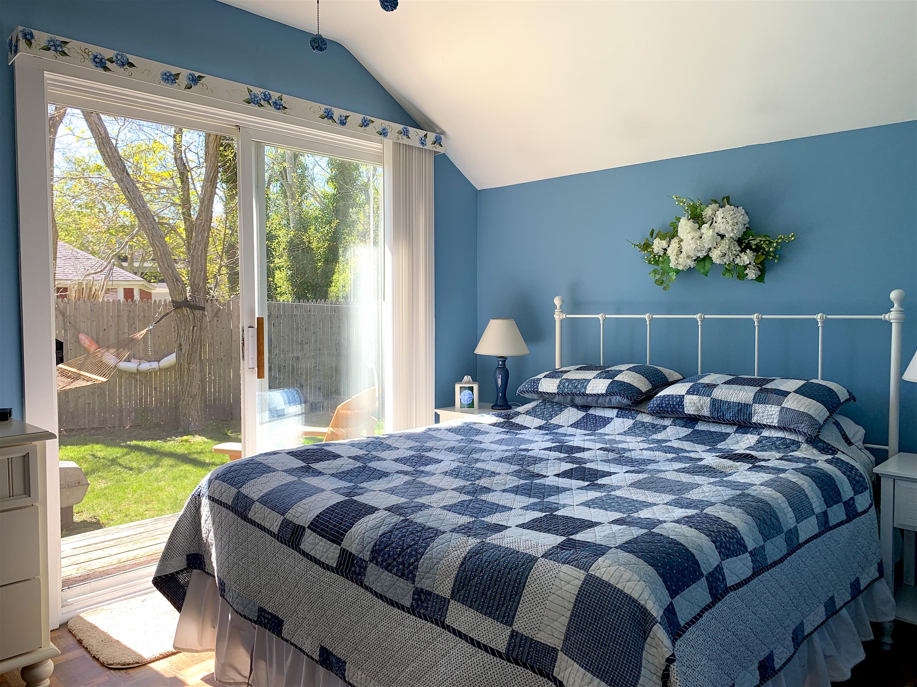2785 Nauset Road Eastham, MA 02642 - Photo 11 of 36 IMG_0313