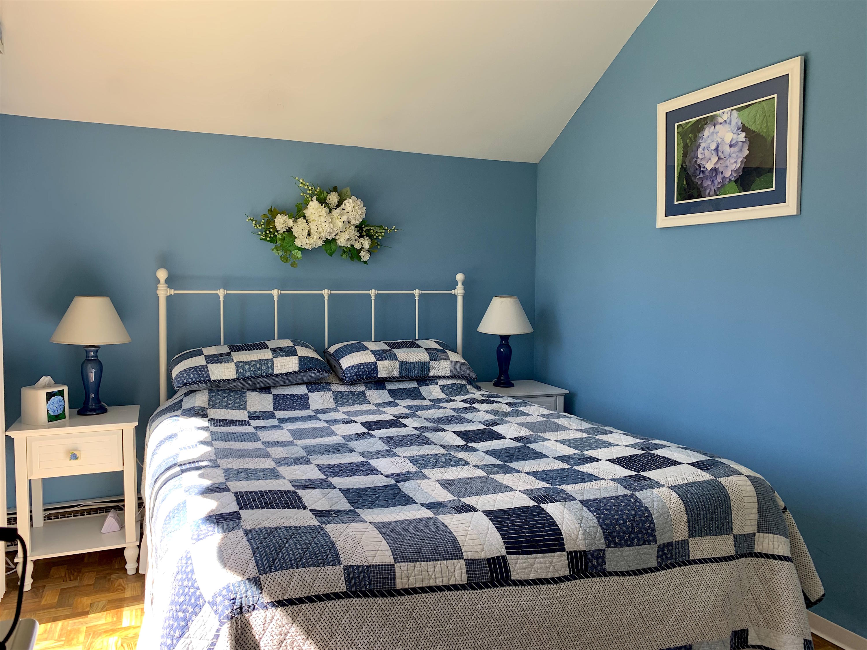2785 Nauset Road Eastham, MA 02642 - Photo 12 of 36 IMG_0314