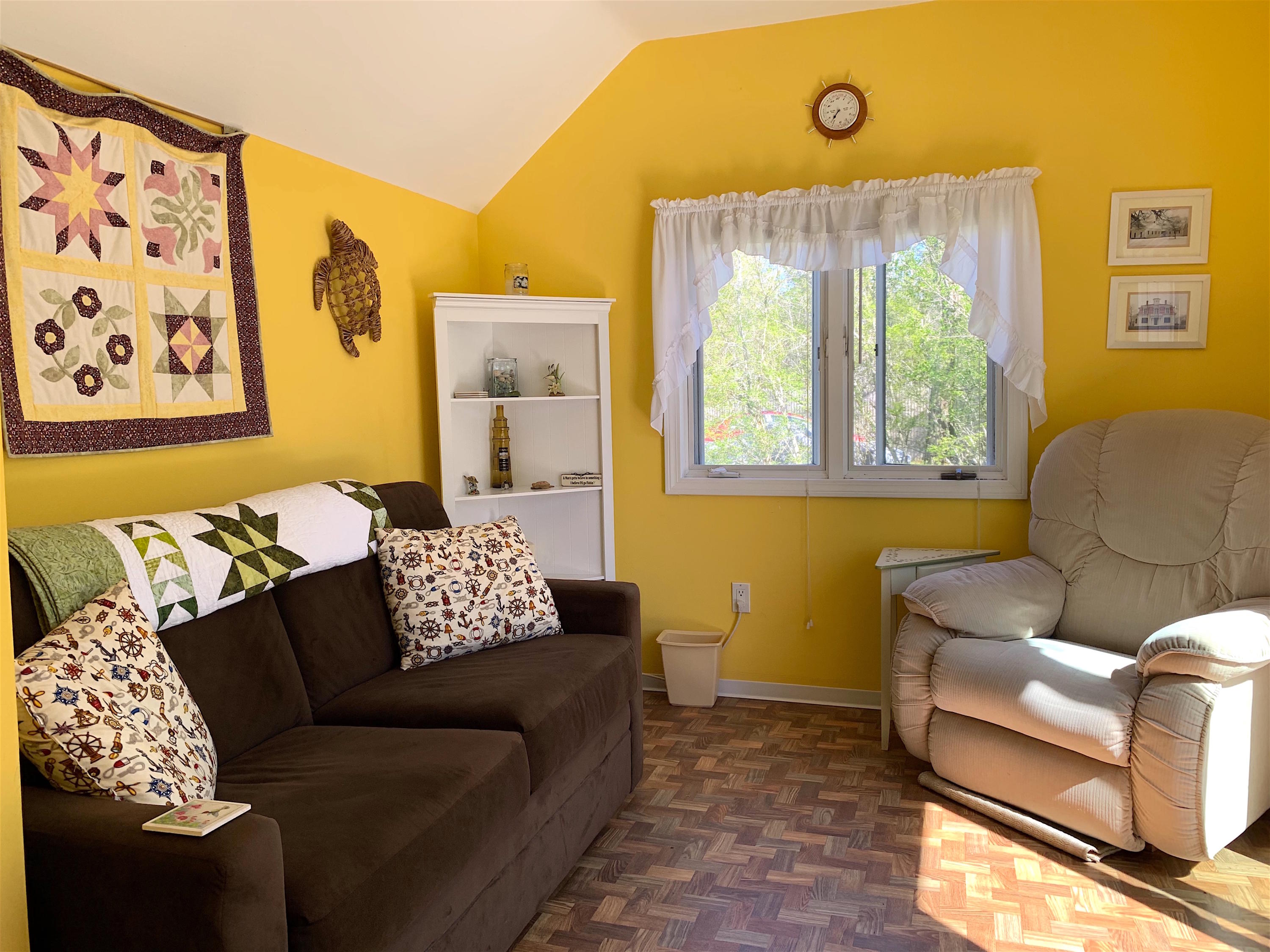 2785 Nauset Road Eastham, MA 02642 - Photo 13 of 36 IMG_0321