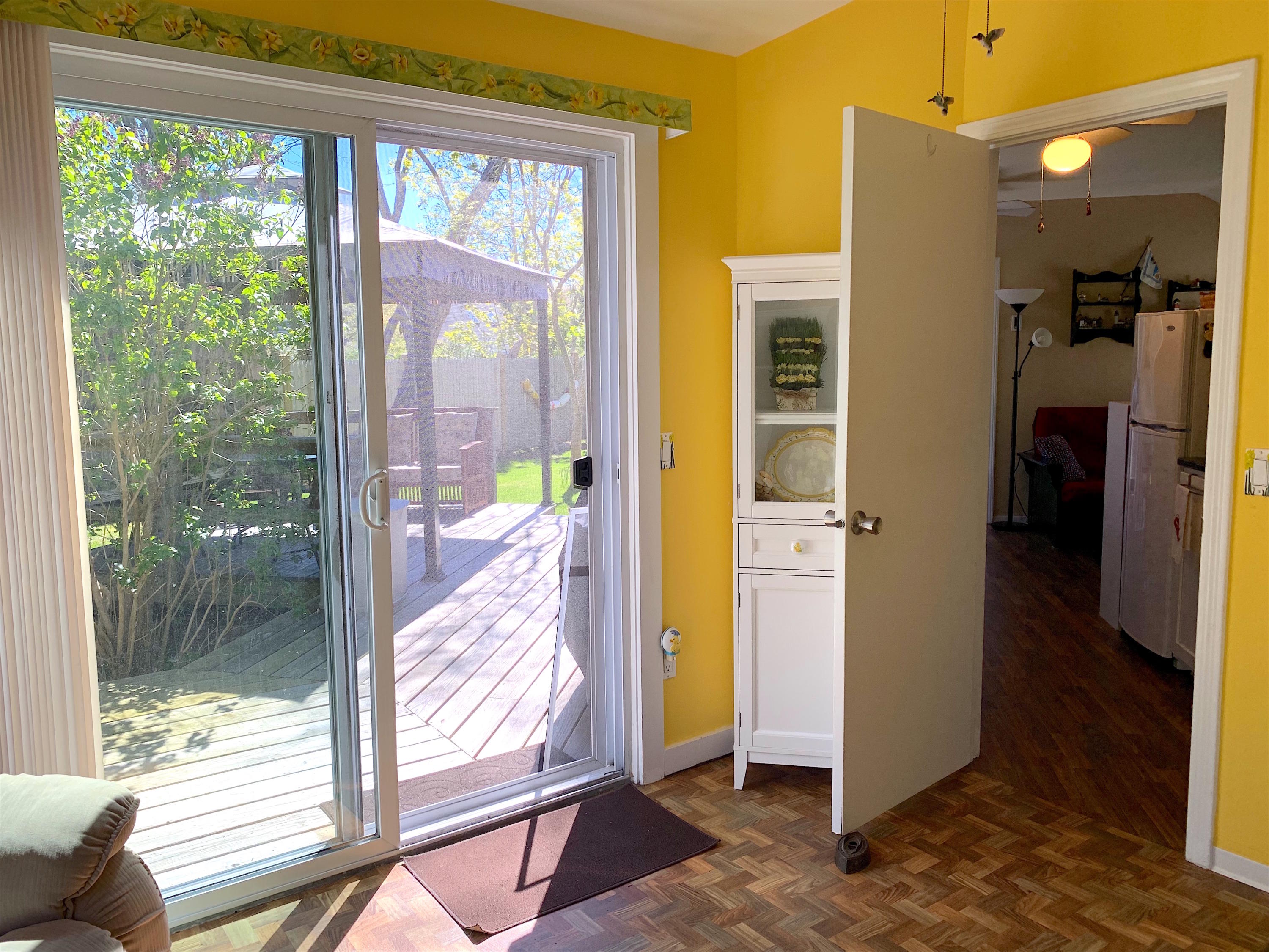 2785 Nauset Road Eastham, MA 02642 - Photo 14 of 36 IMG_0322