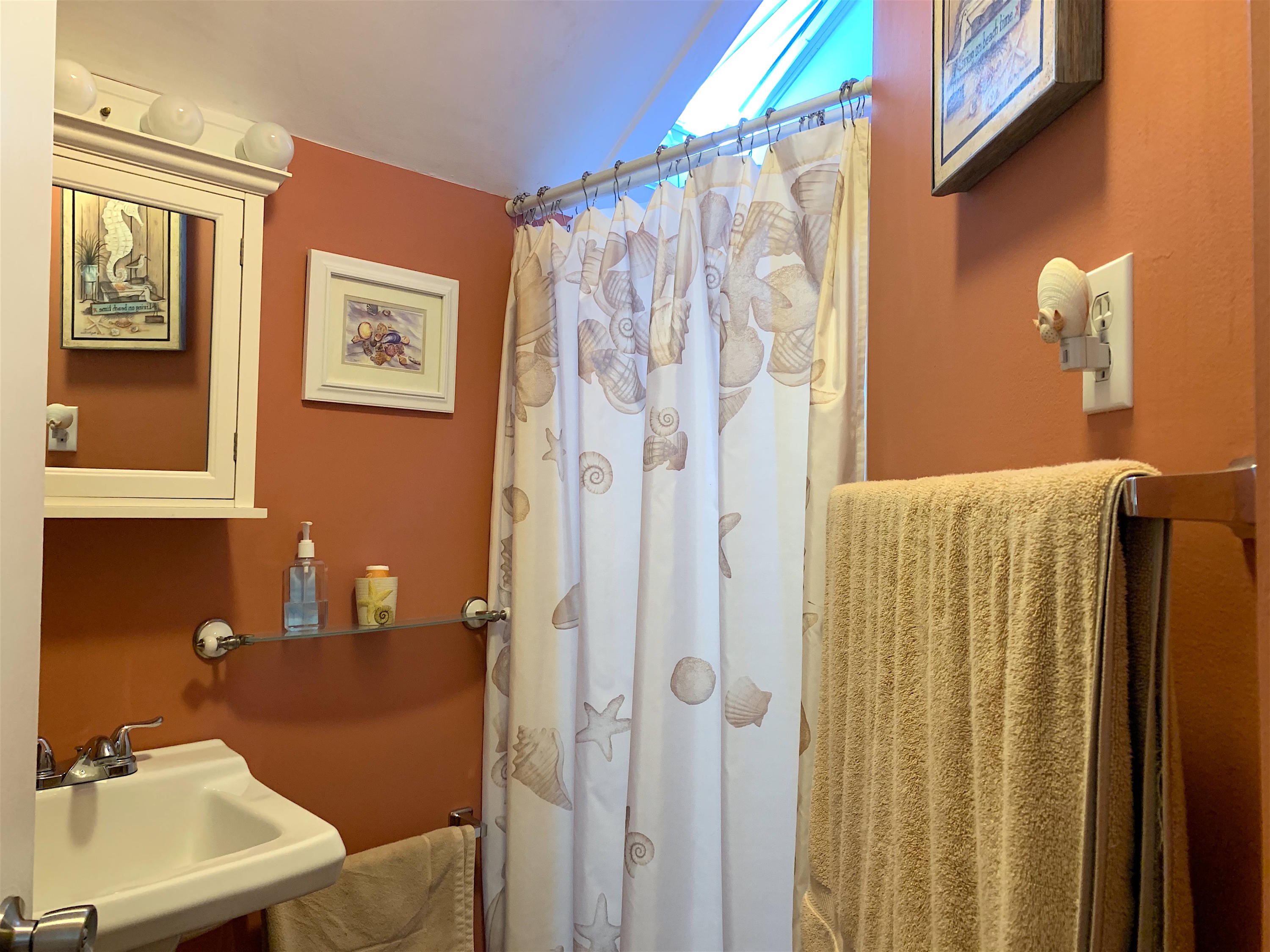 2785 Nauset Road Eastham, MA 02642 - Photo 15 of 36 IMG_0320