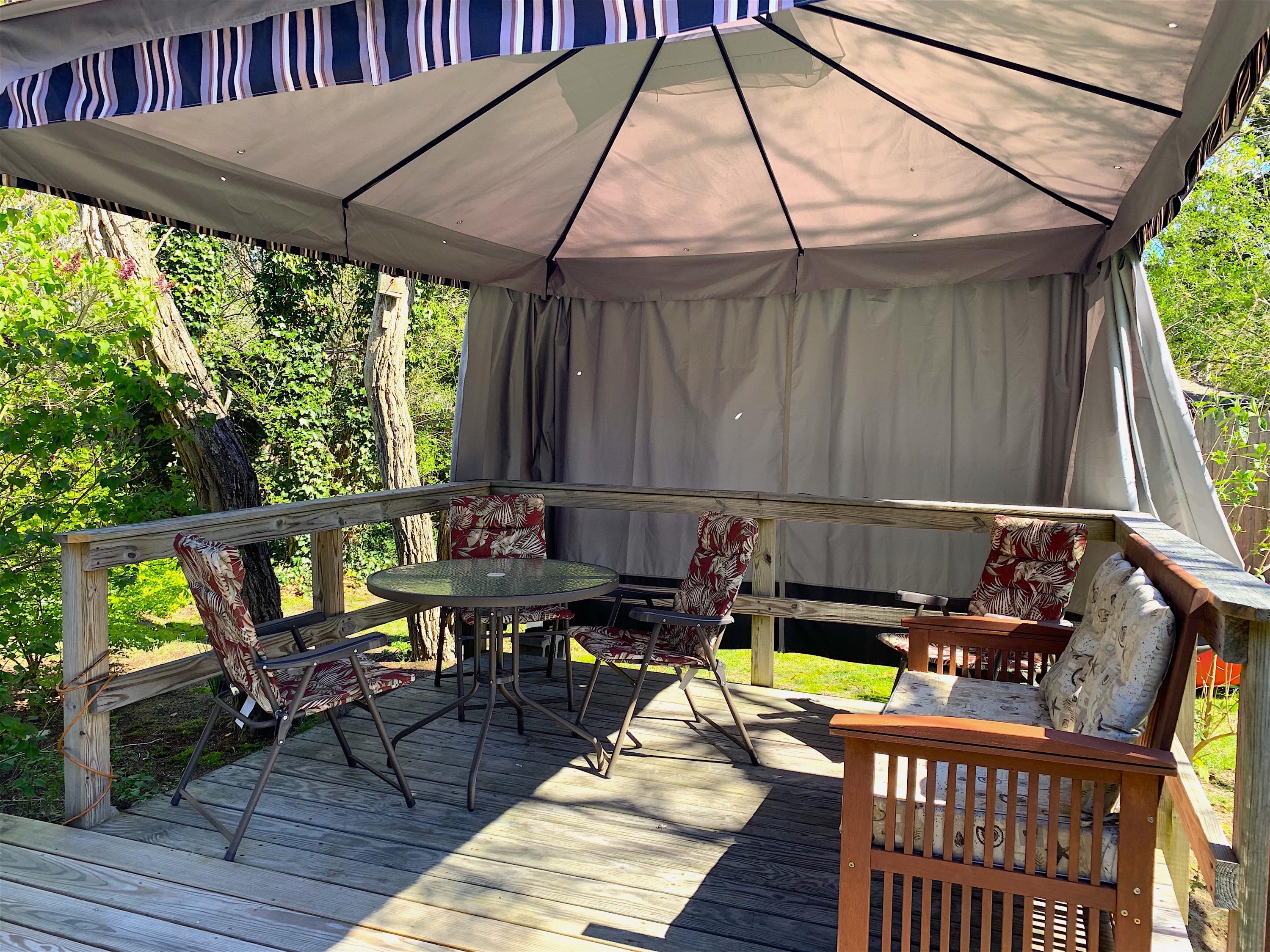 2785 Nauset Road Eastham, MA 02642 - Photo 16 of 36 IMG_0335