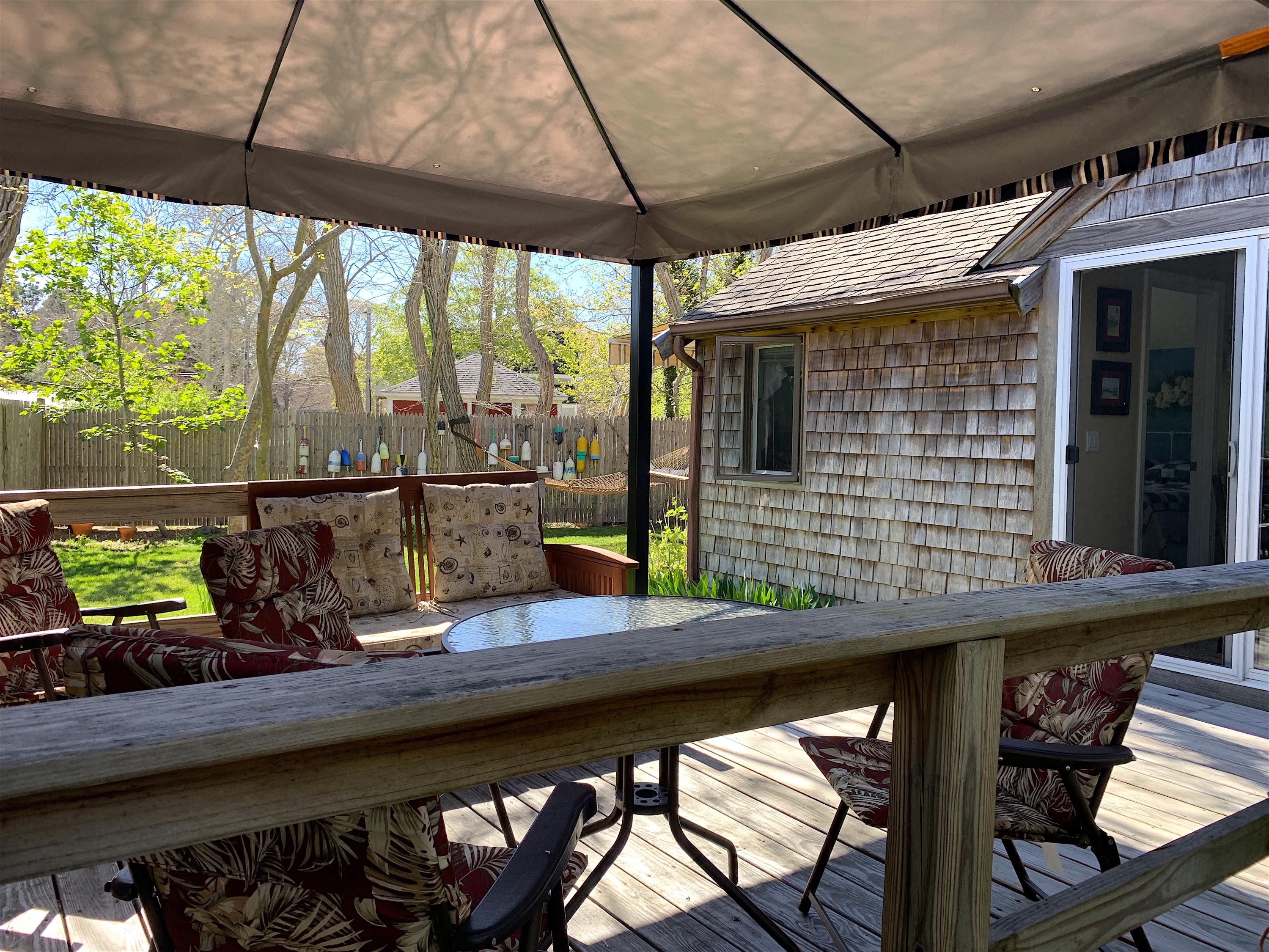 2785 Nauset Road Eastham, MA 02642 - Photo 17 of 36 IMG_0346