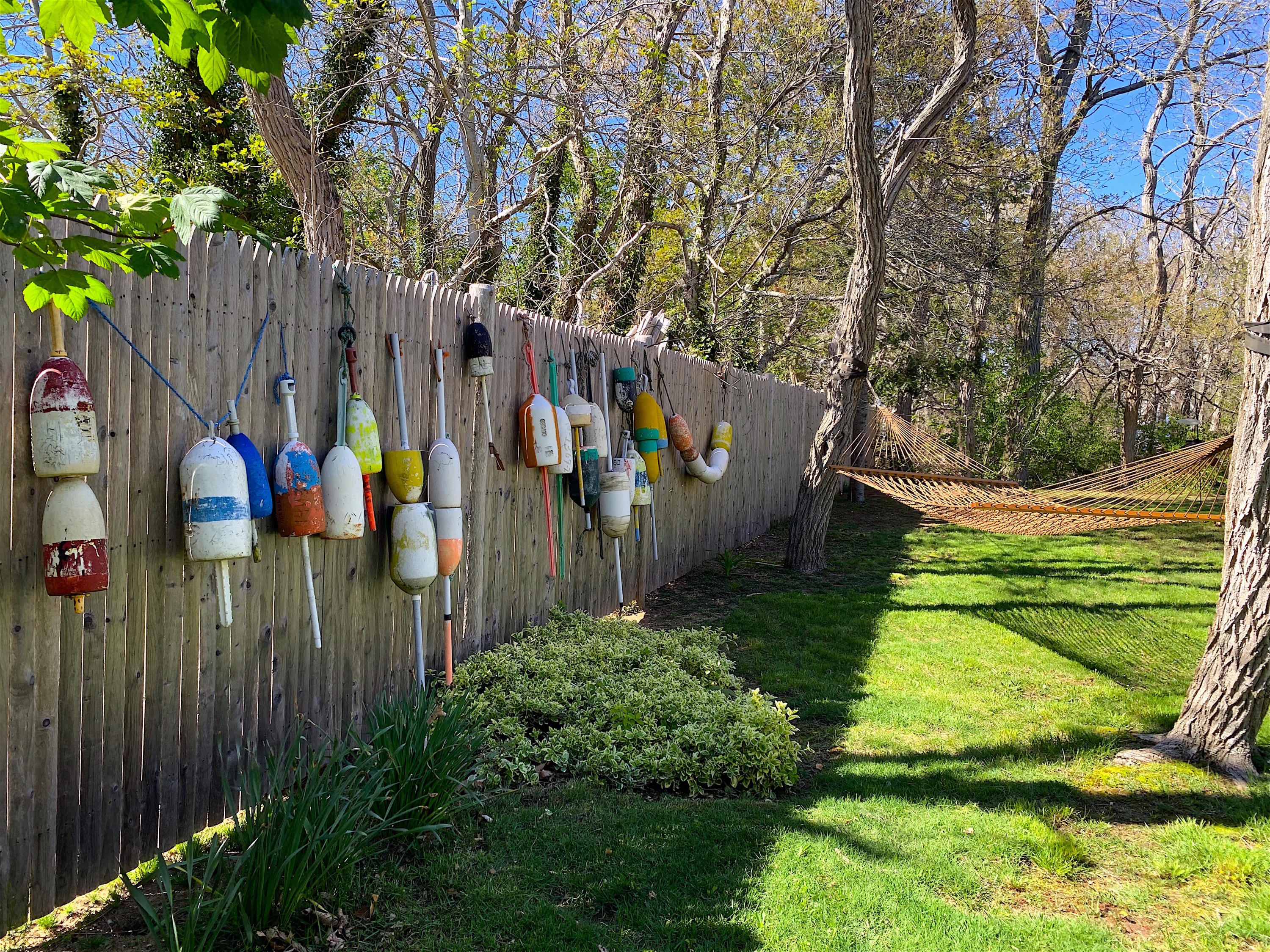 2785 Nauset Road Eastham, MA 02642 - Photo 18 of 36 IMG_0331