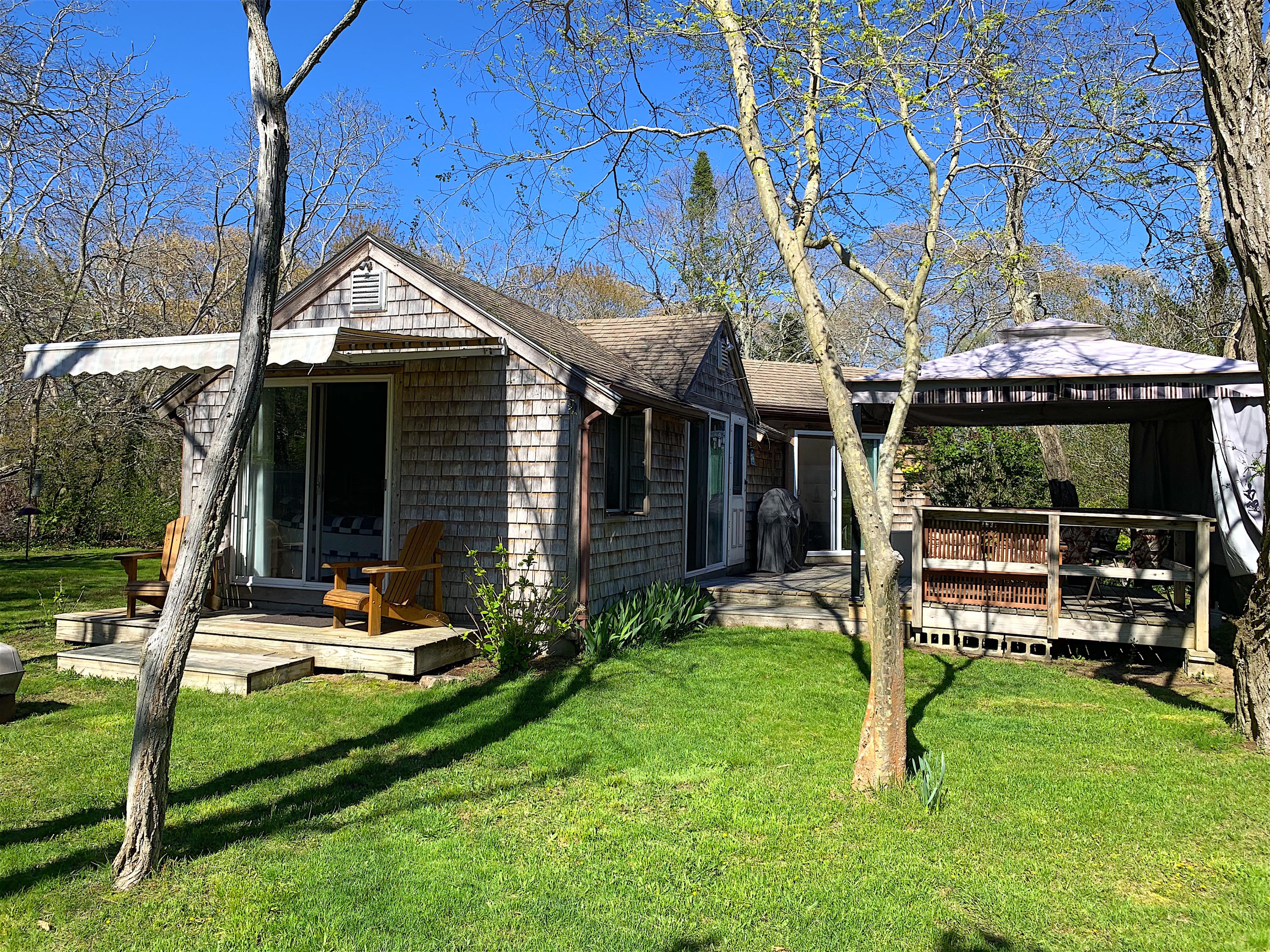 2785 Nauset Road Eastham, MA 02642 - Photo 19 of 36 IMG_0339