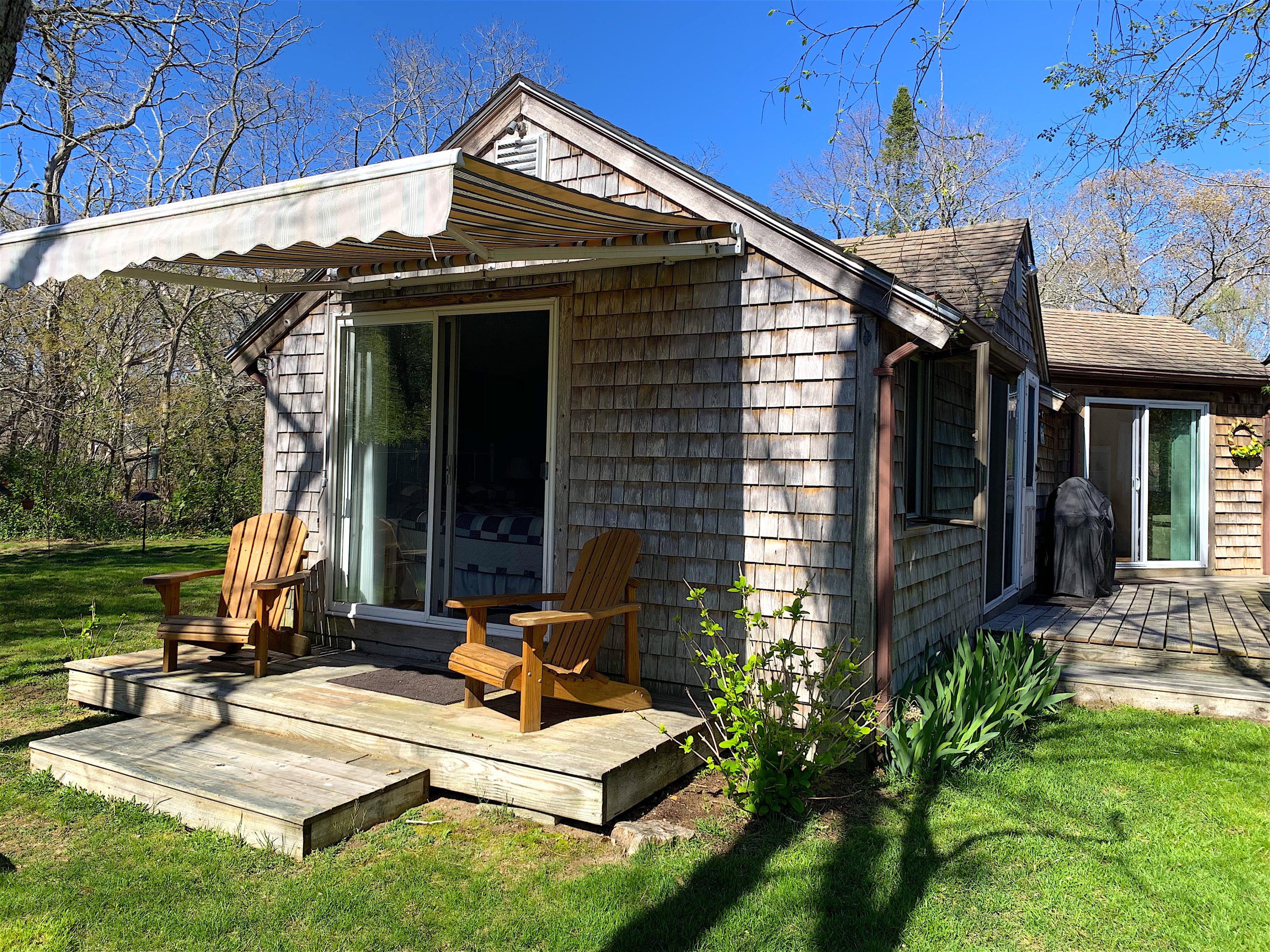 2785 Nauset Road Eastham, MA 02642 - Photo 20 of 36 IMG_0340