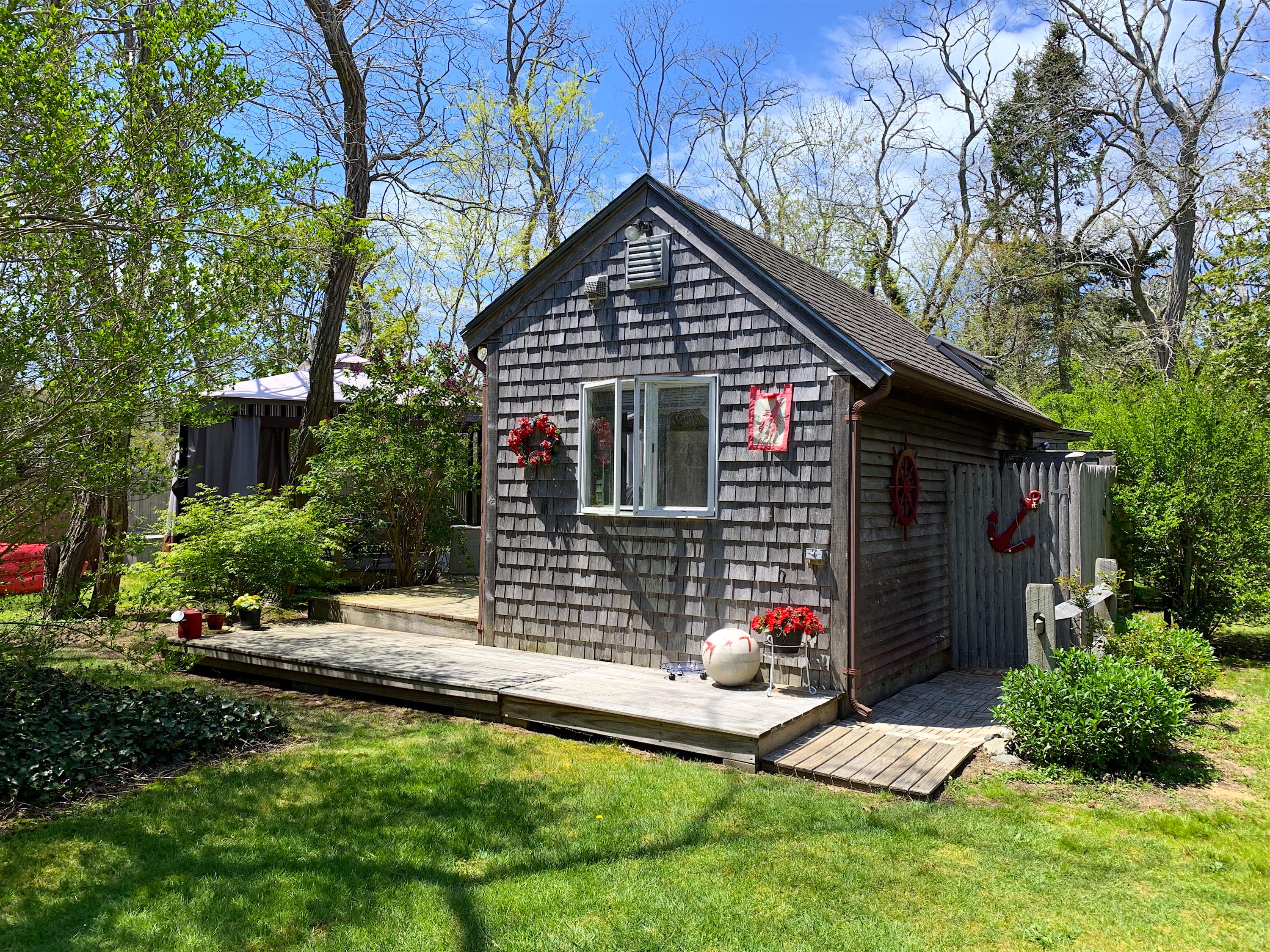 2785 Nauset Road Eastham, MA 02642 - Photo 2 of 36 IMG_0398
