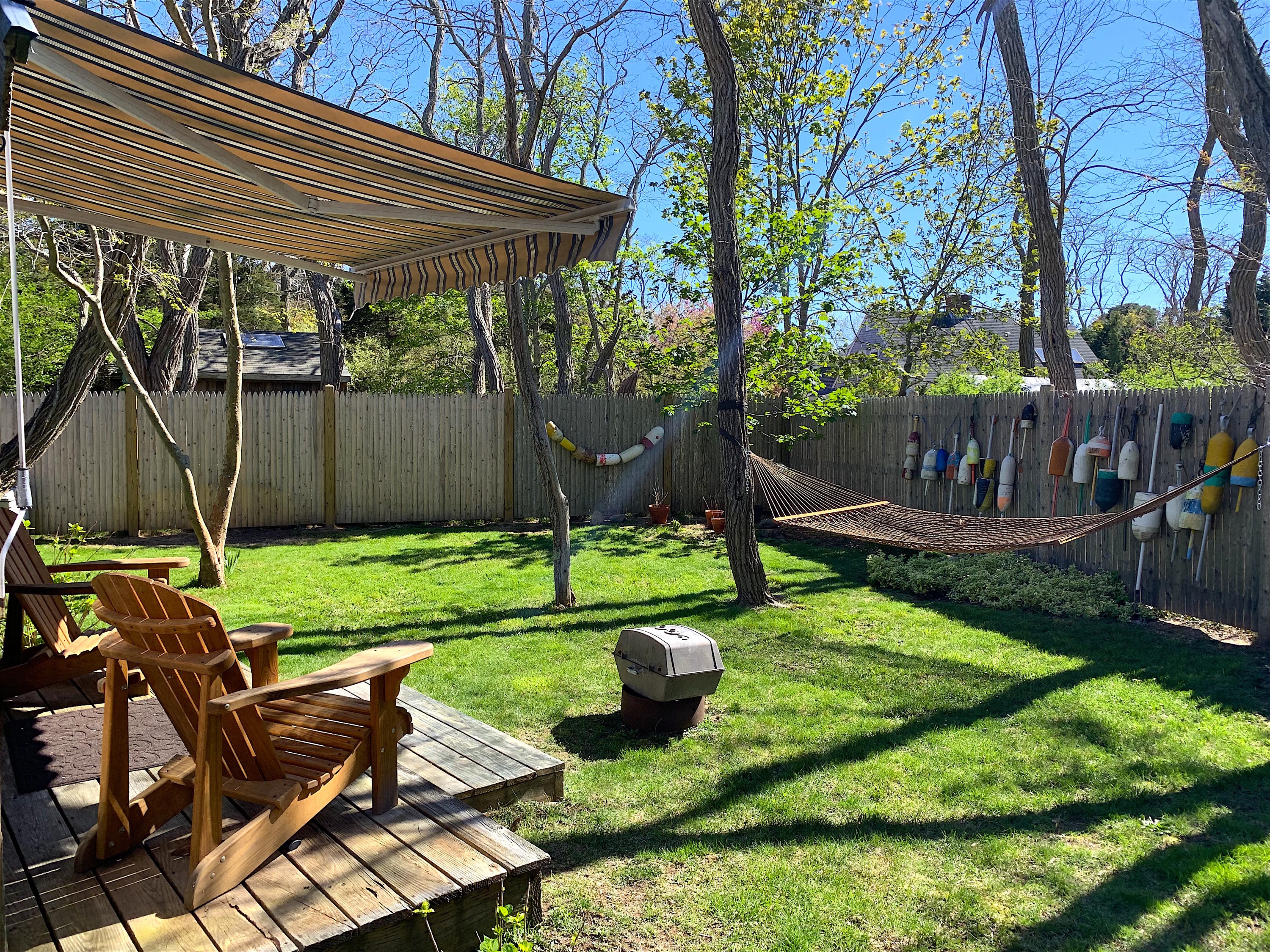 2785 Nauset Road Eastham, MA 02642 - Photo 21 of 36 IMG_0341