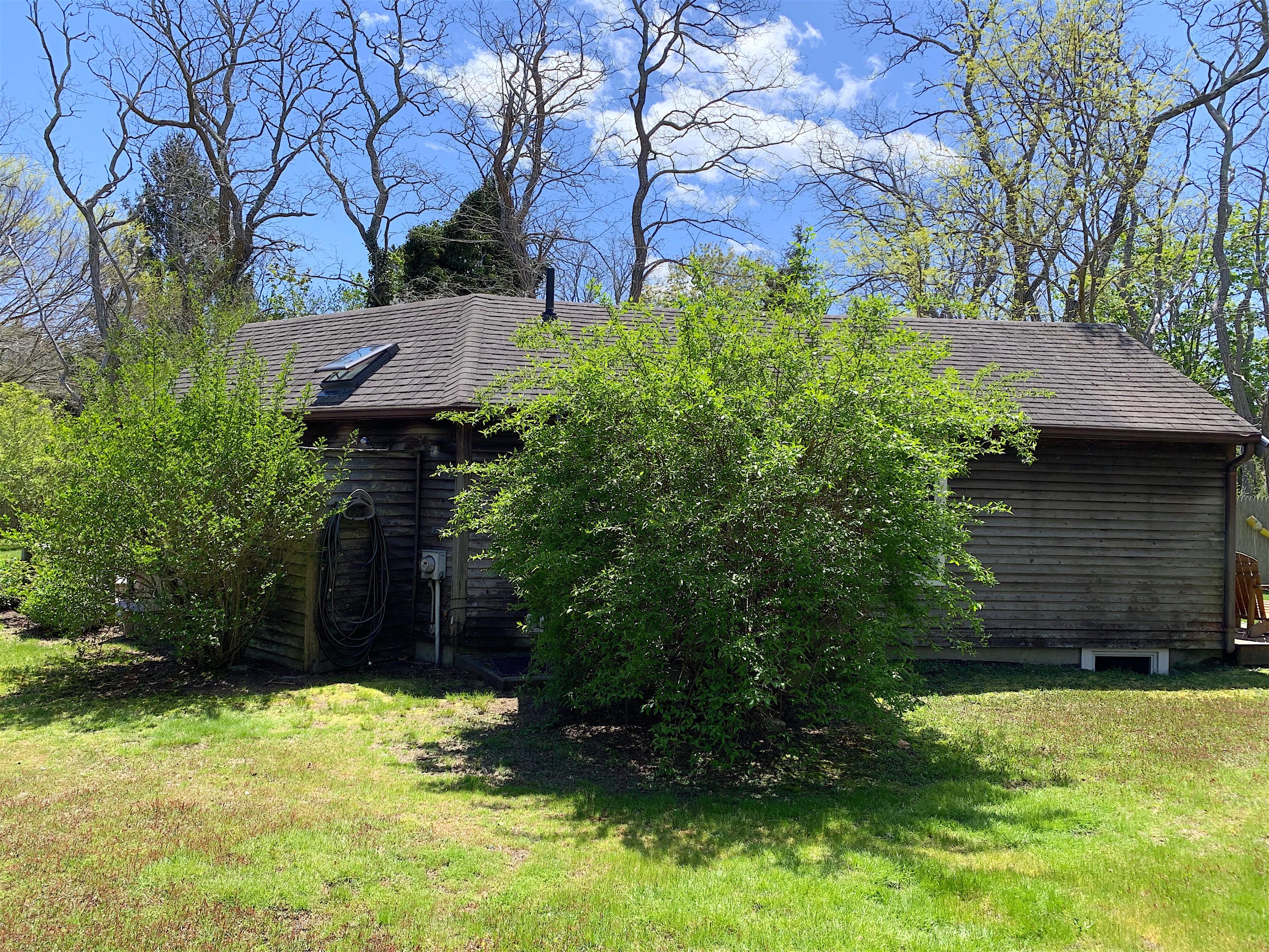 2785 Nauset Road Eastham, MA 02642 - Photo 22 of 36 IMG_0400