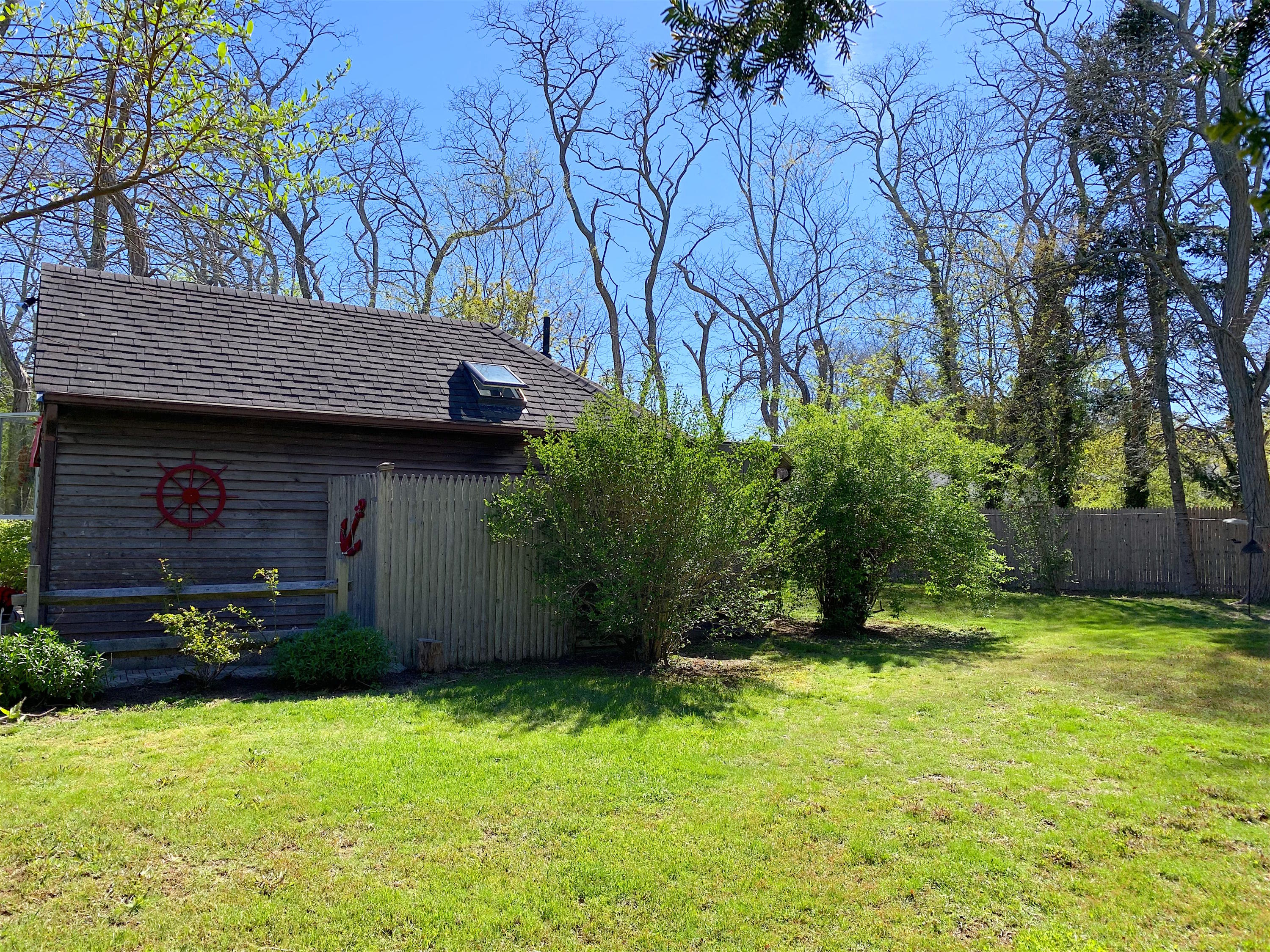 2785 Nauset Road Eastham, MA 02642 - Photo 23 of 36 IMG_0342