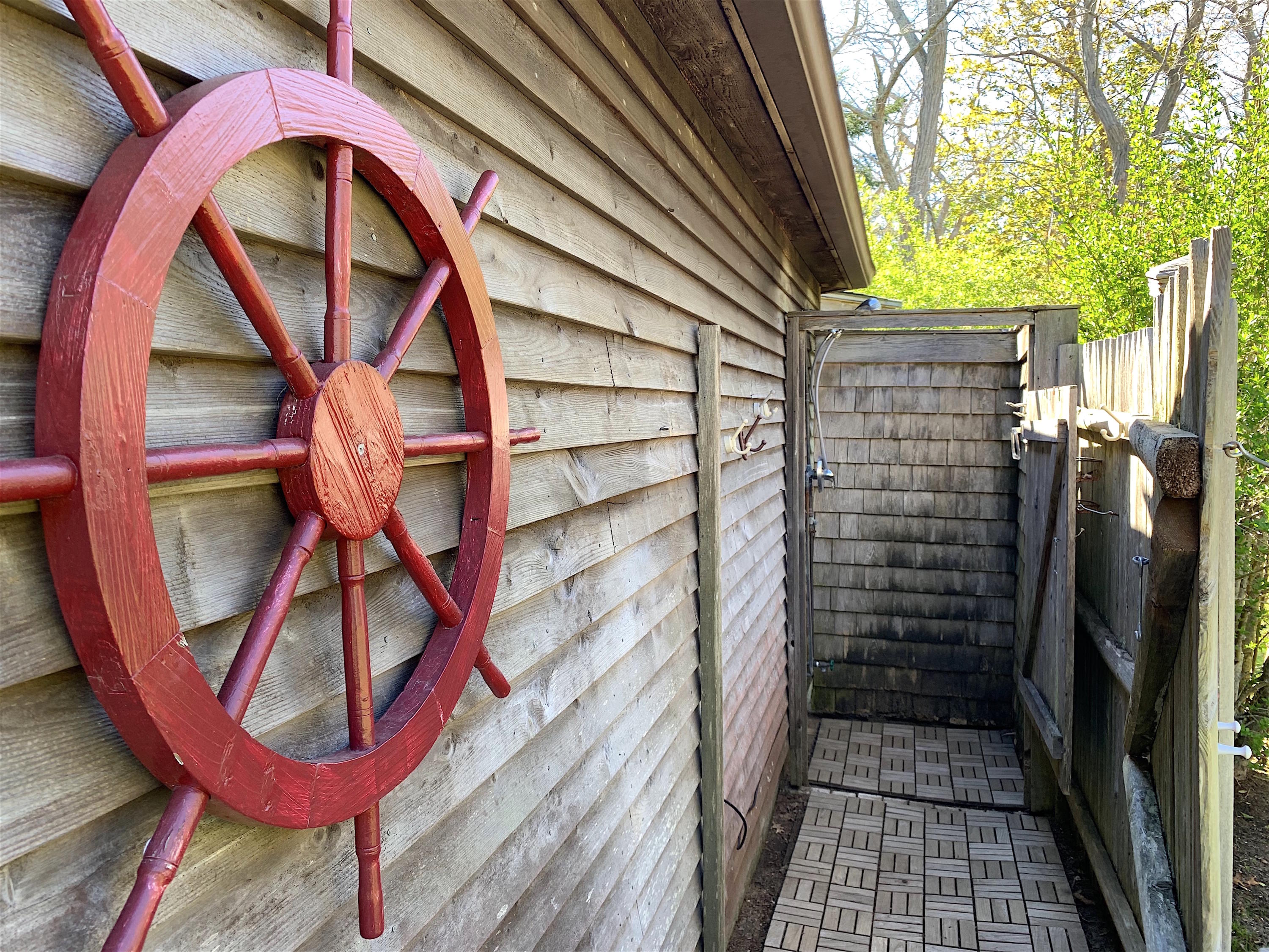 2785 Nauset Road Eastham, MA 02642 - Photo 25 of 36 IMG_0349